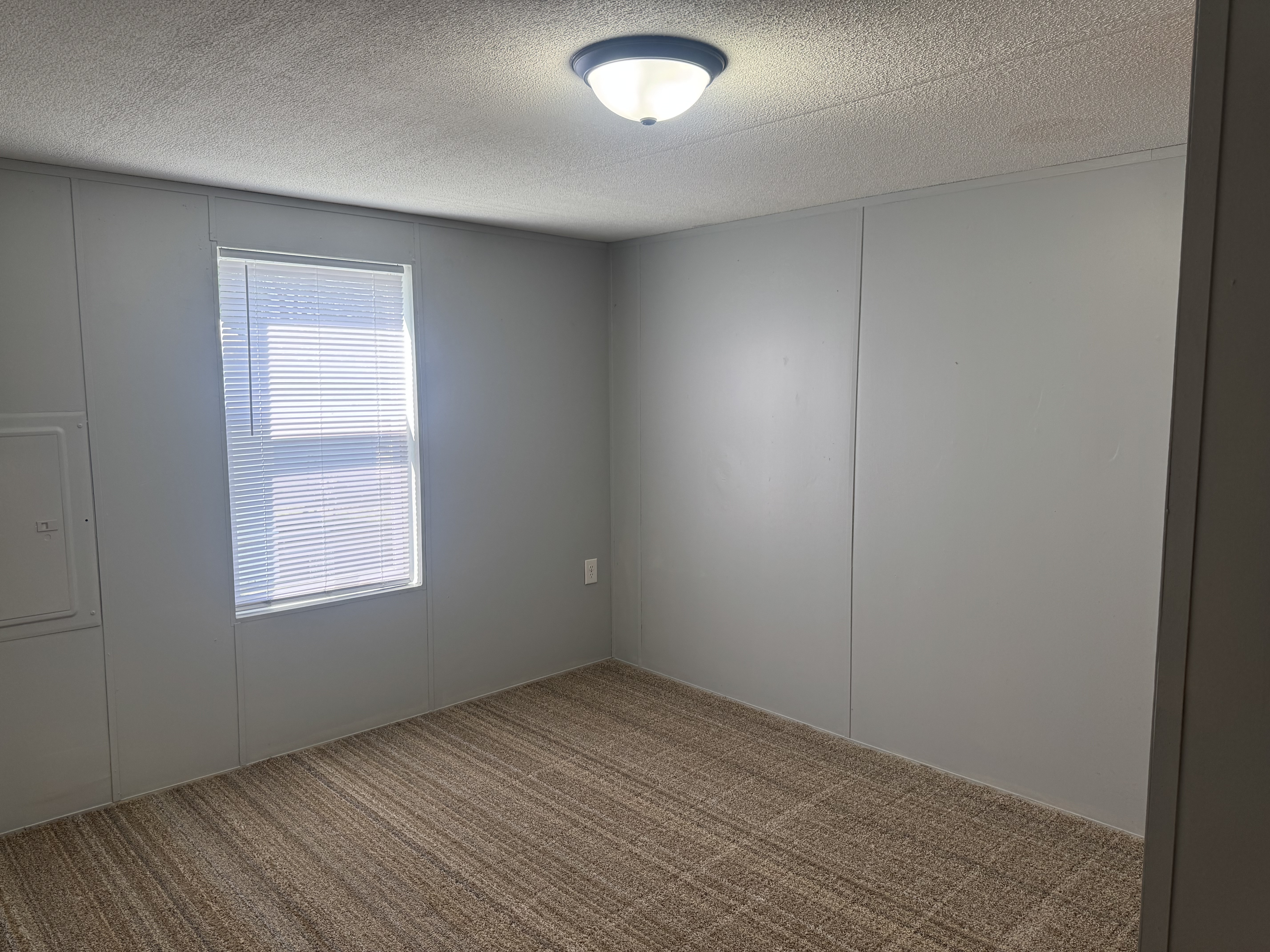 A photo of the Cedarwood Trails Home