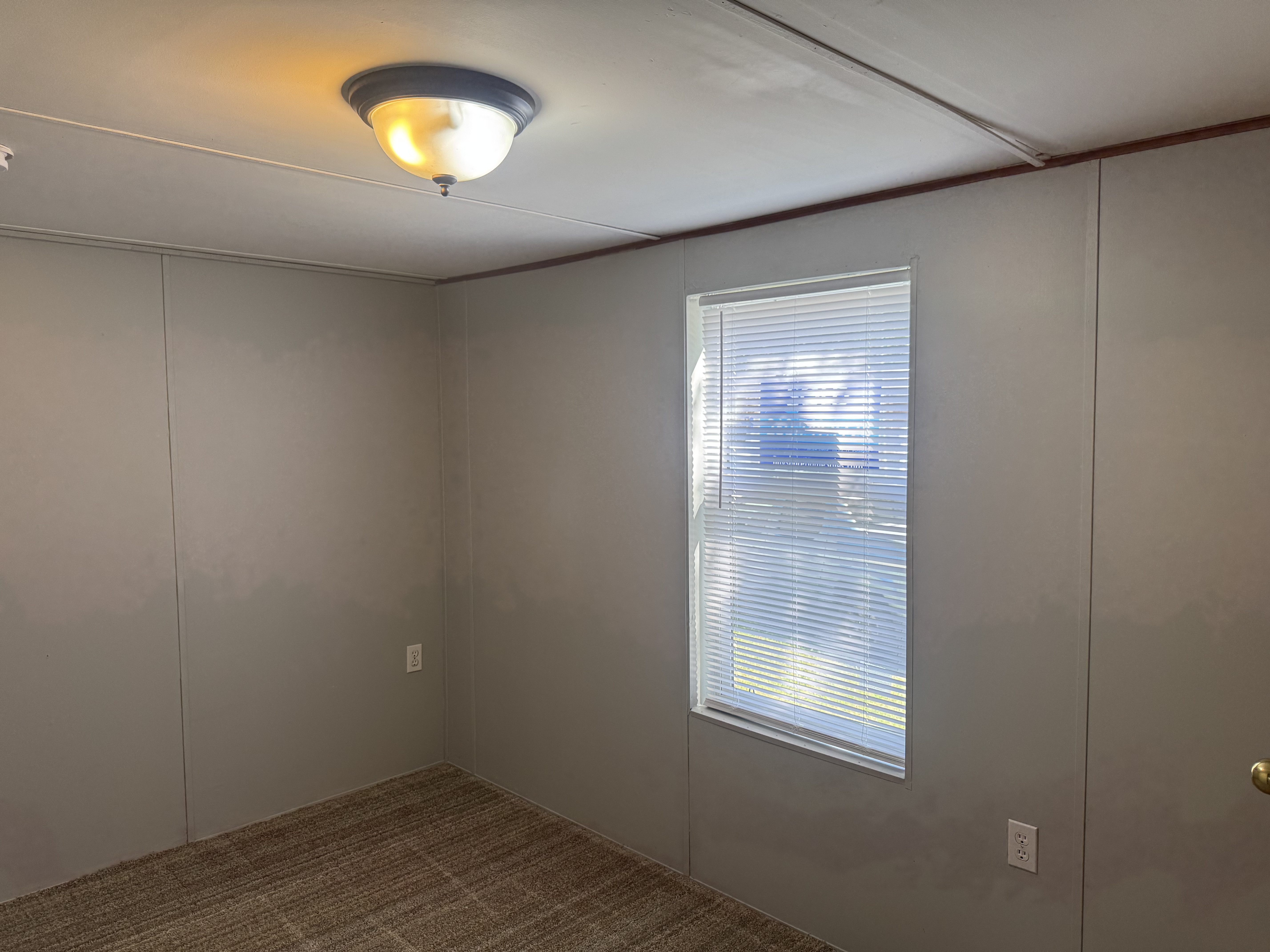 A photo of the Cedarwood Trails Home