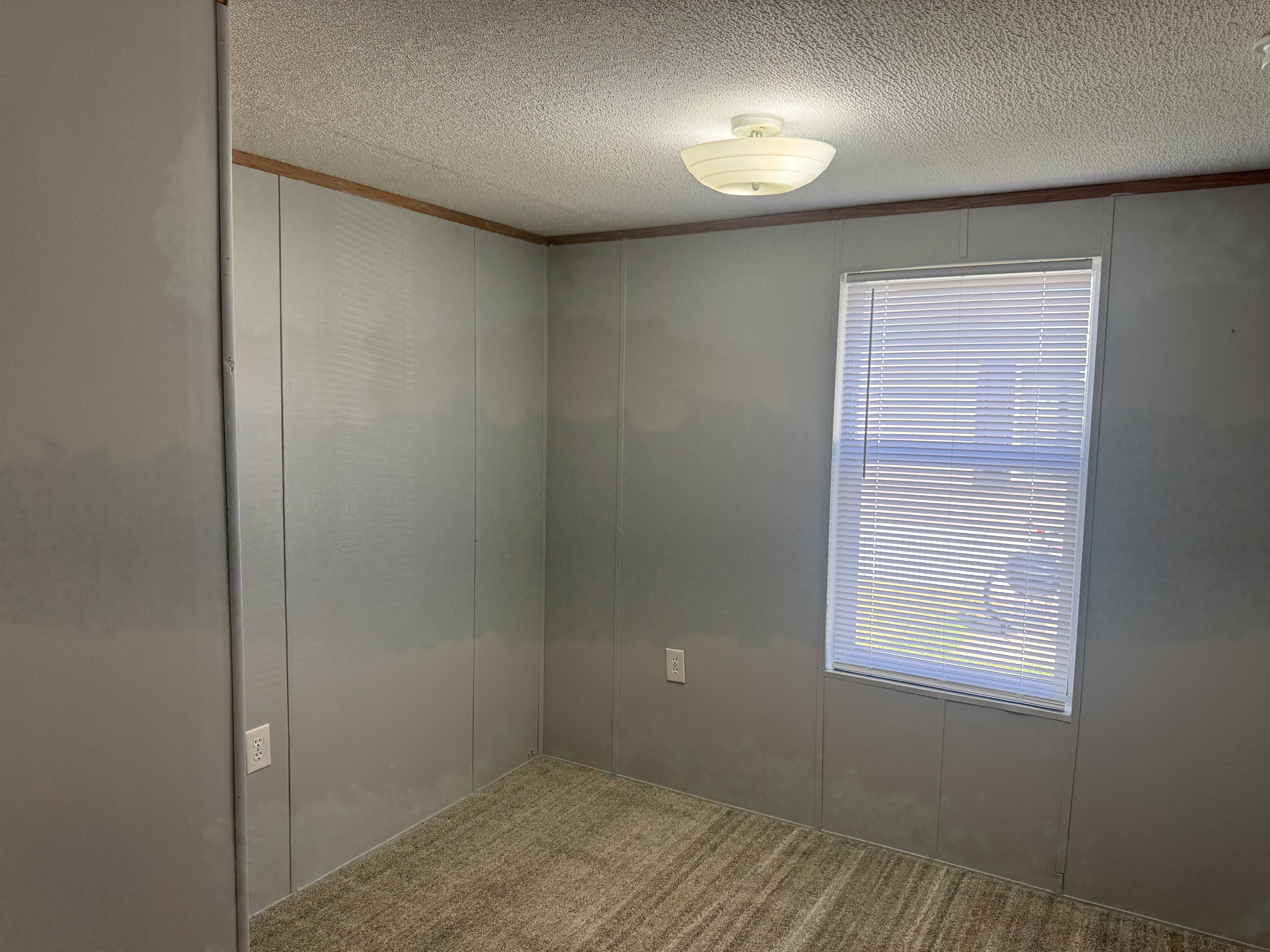 A photo of the Cedarwood Trails Home