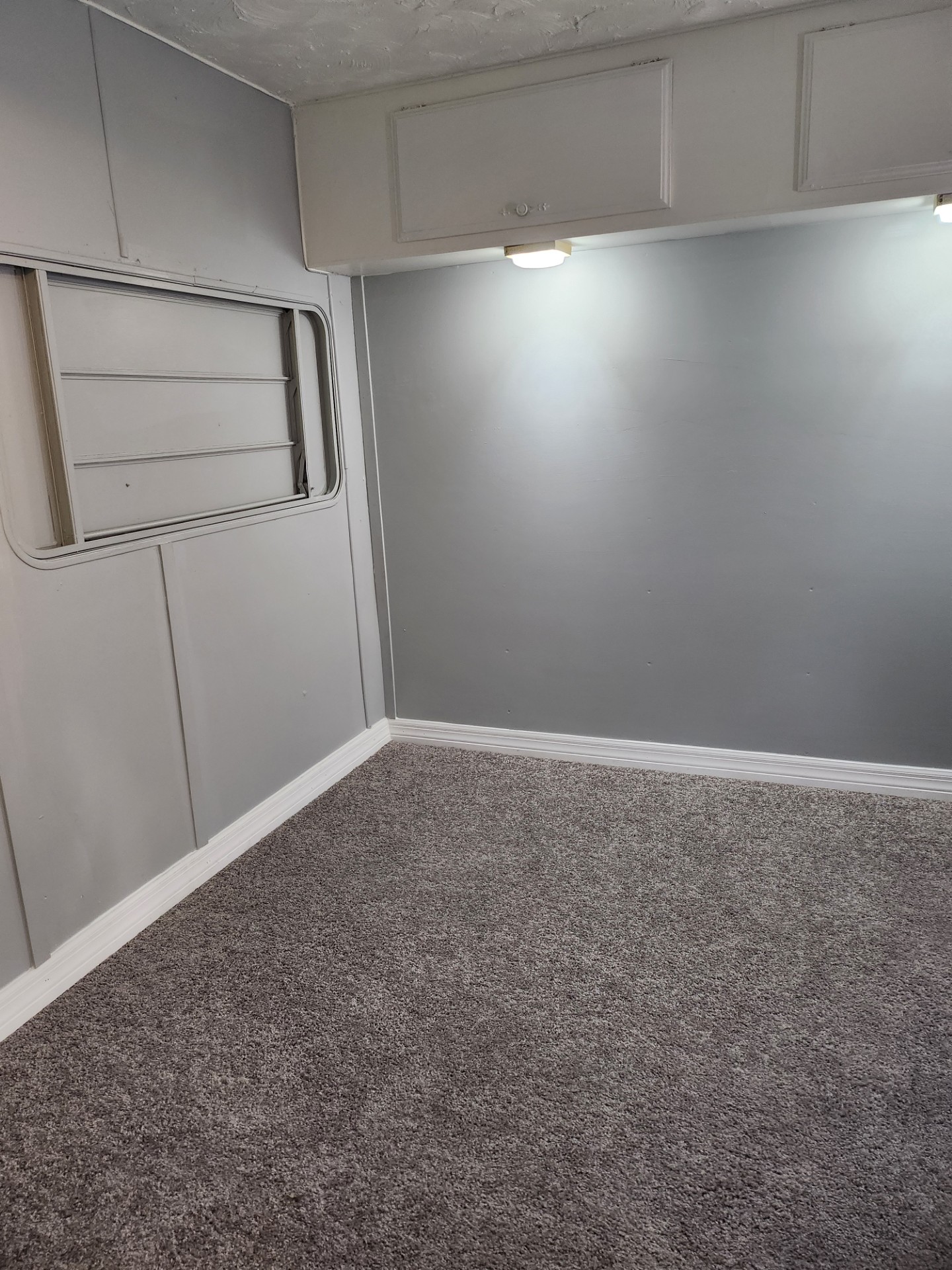 A photo of the Camp Inn Home