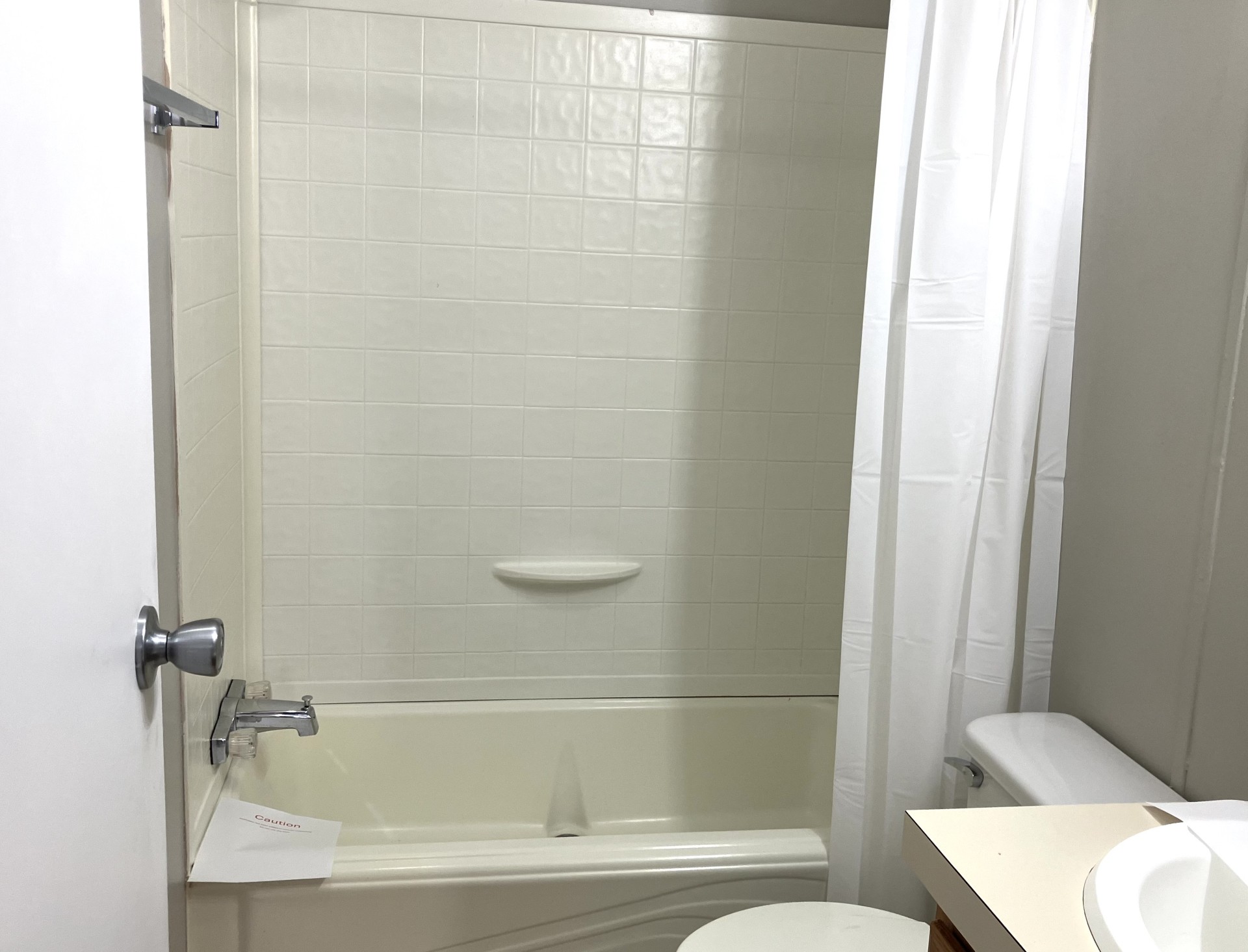 A photo of the Blue Valley Home