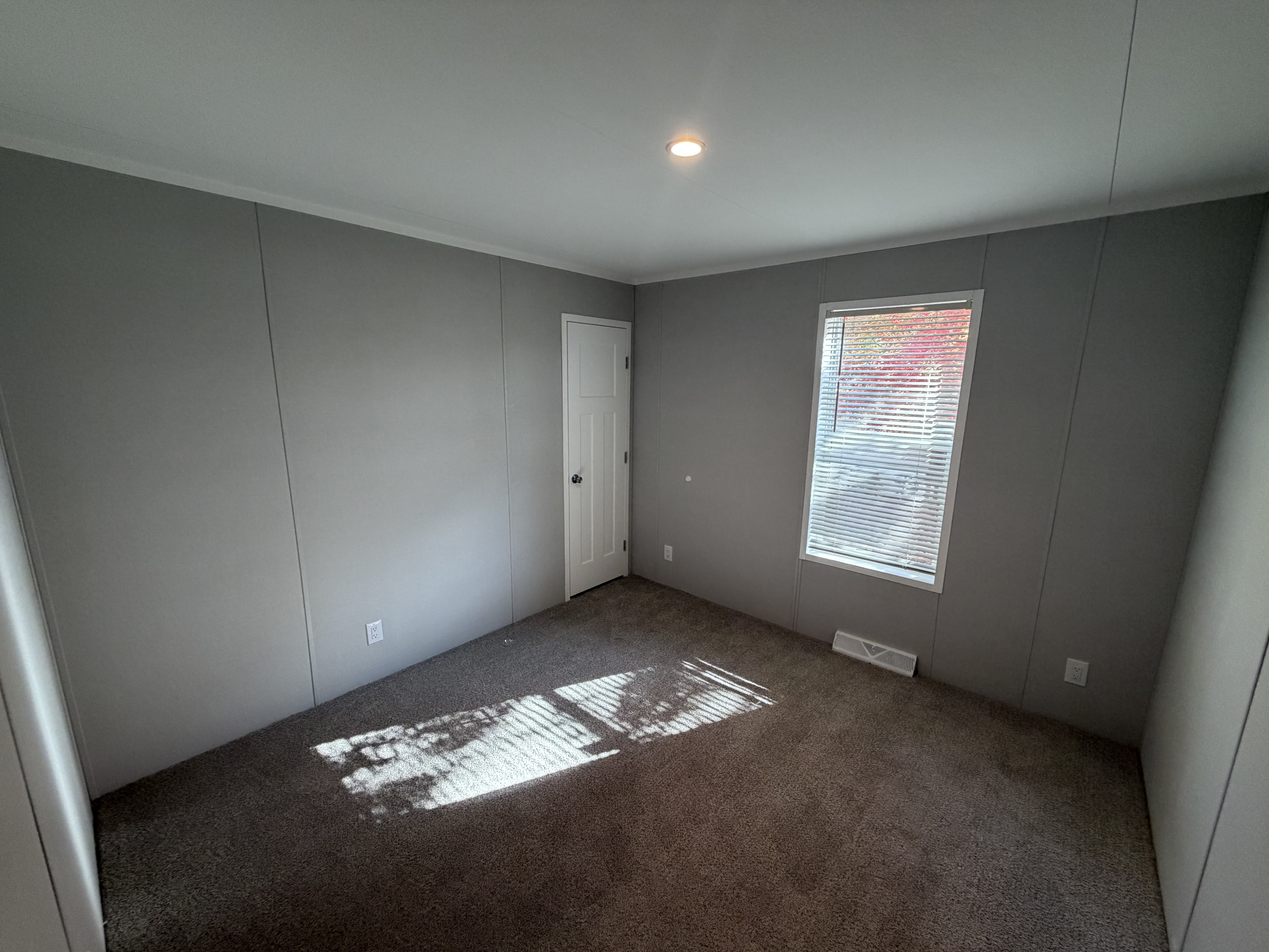 A photo of the Camelot Terrace Home