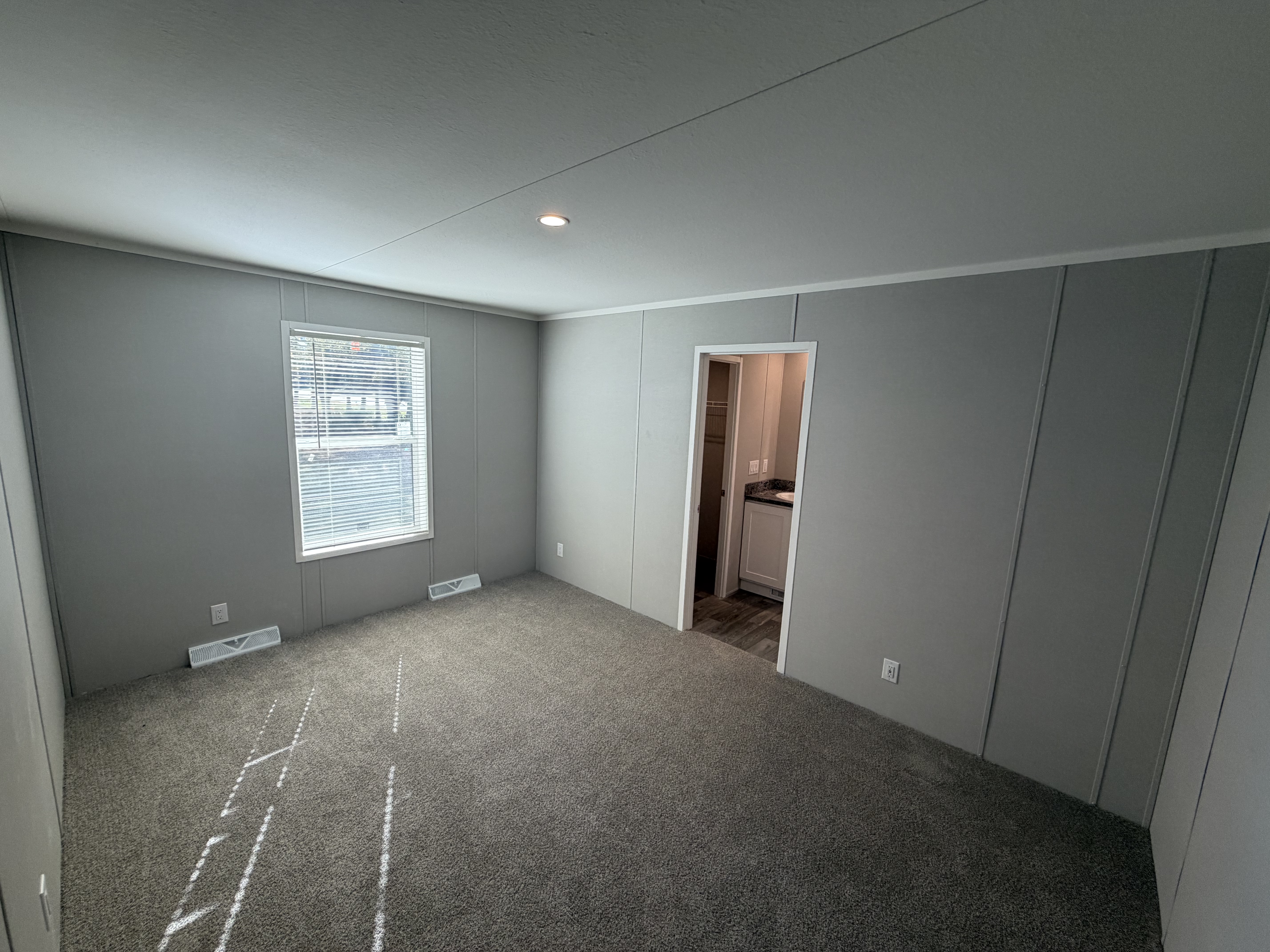 A photo of the Camelot Terrace Home