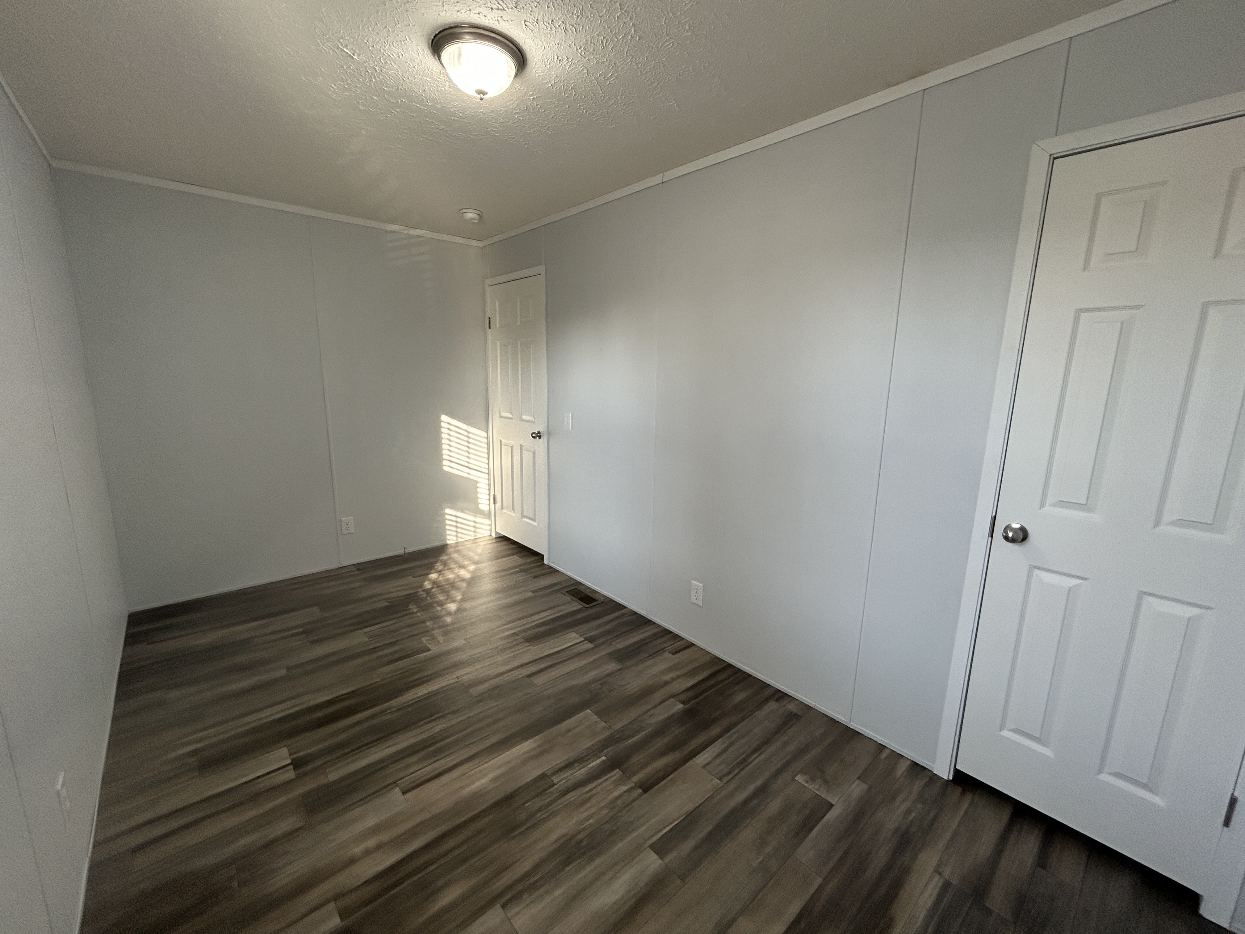 A photo of the Yorktowne Home