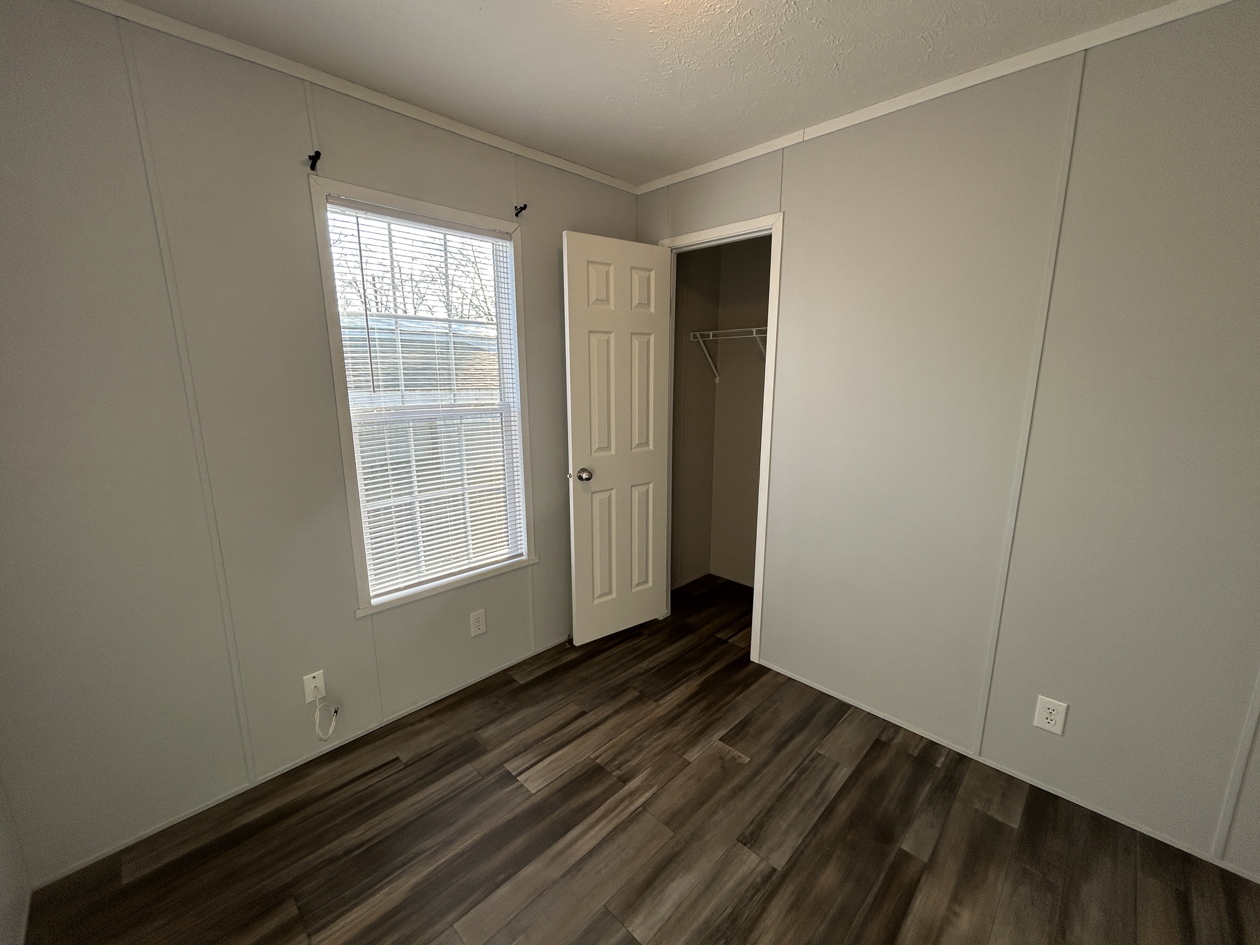 A photo of the Yorktowne Home