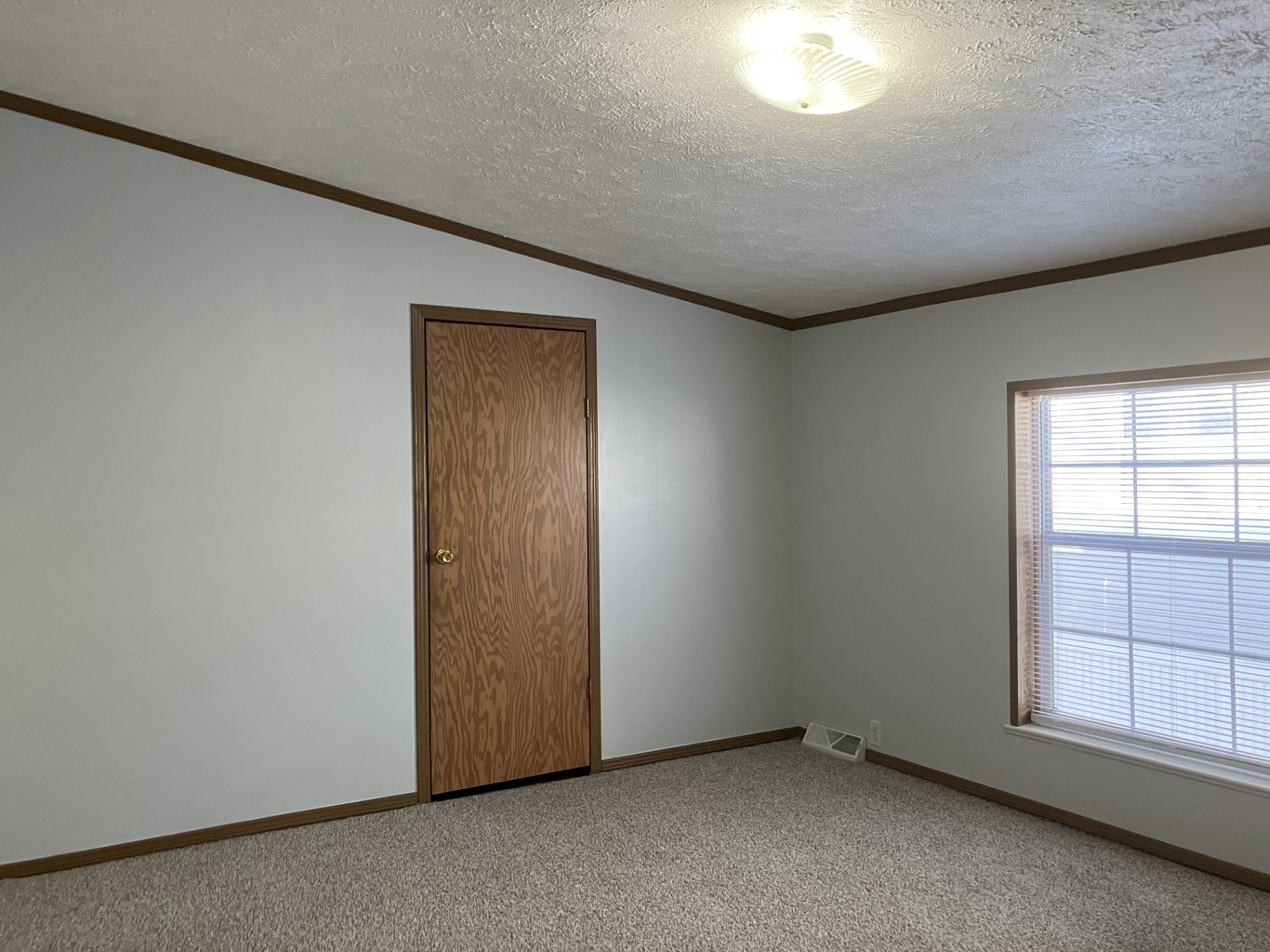 A photo of the The Maples Home