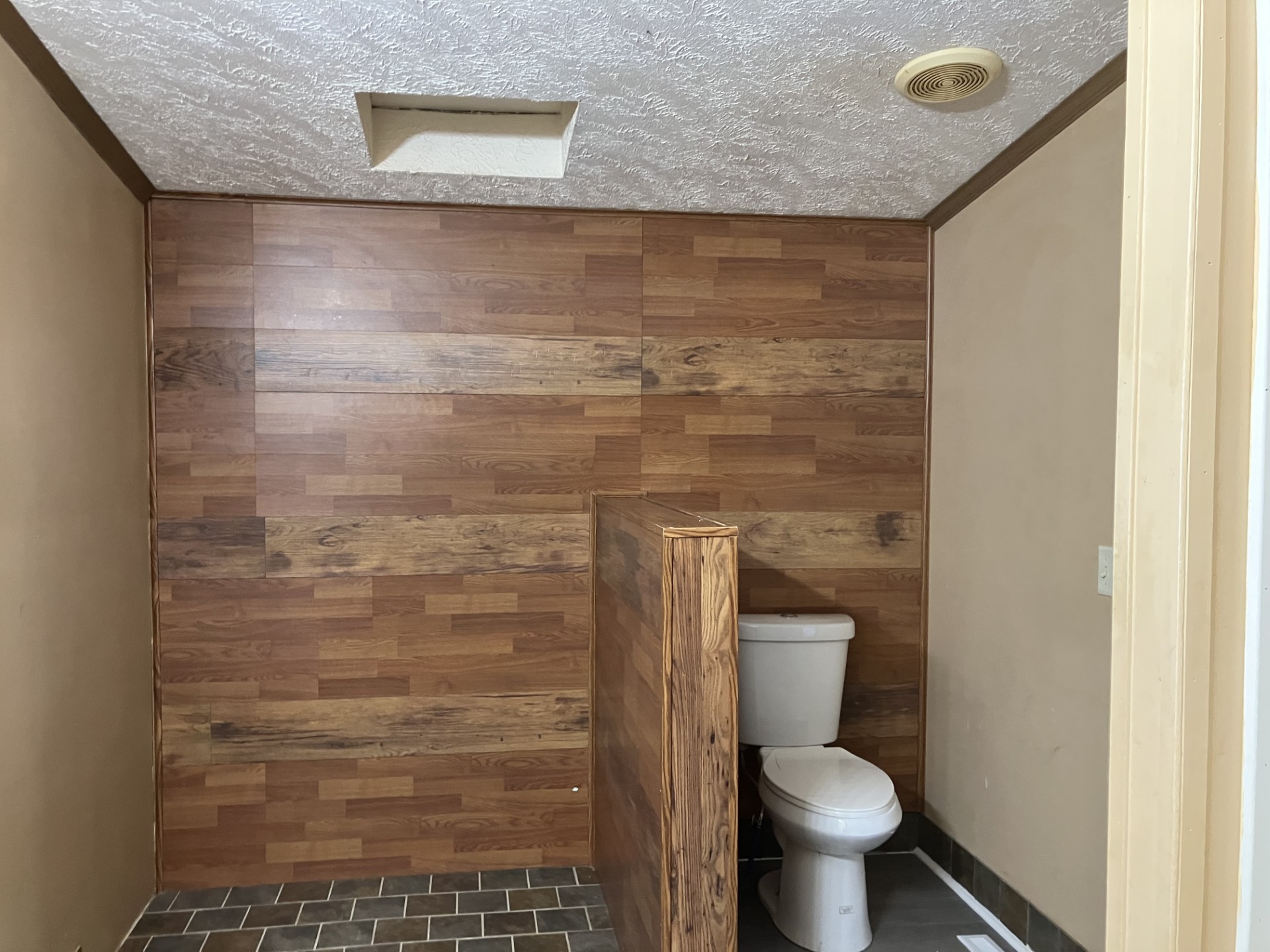 A photo of the The Maples Home