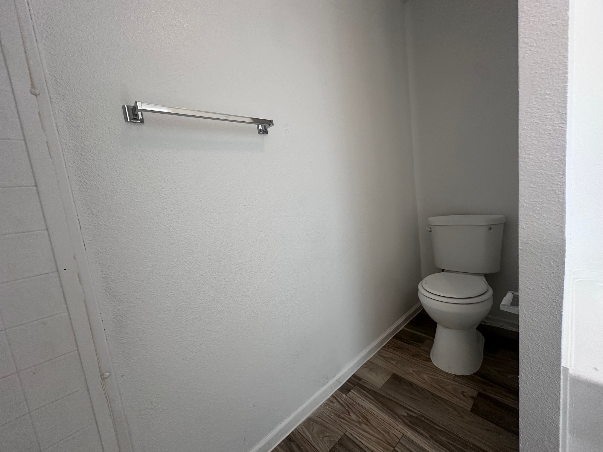 A photo of the Country Club Home