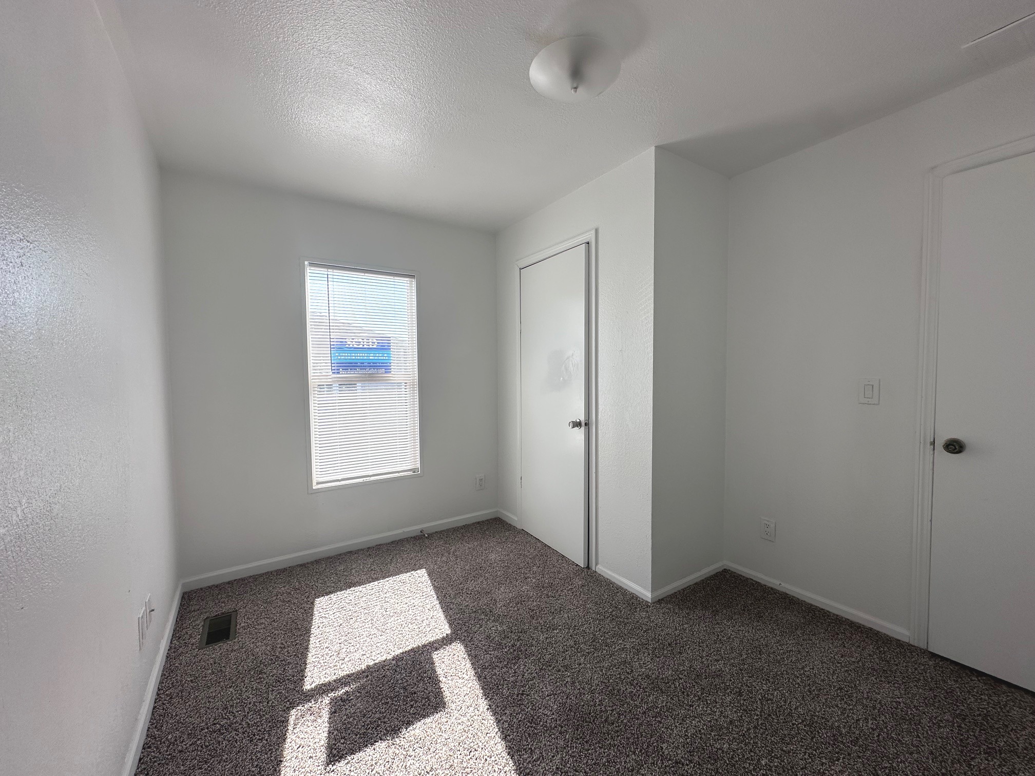 A photo of the Country Club Home