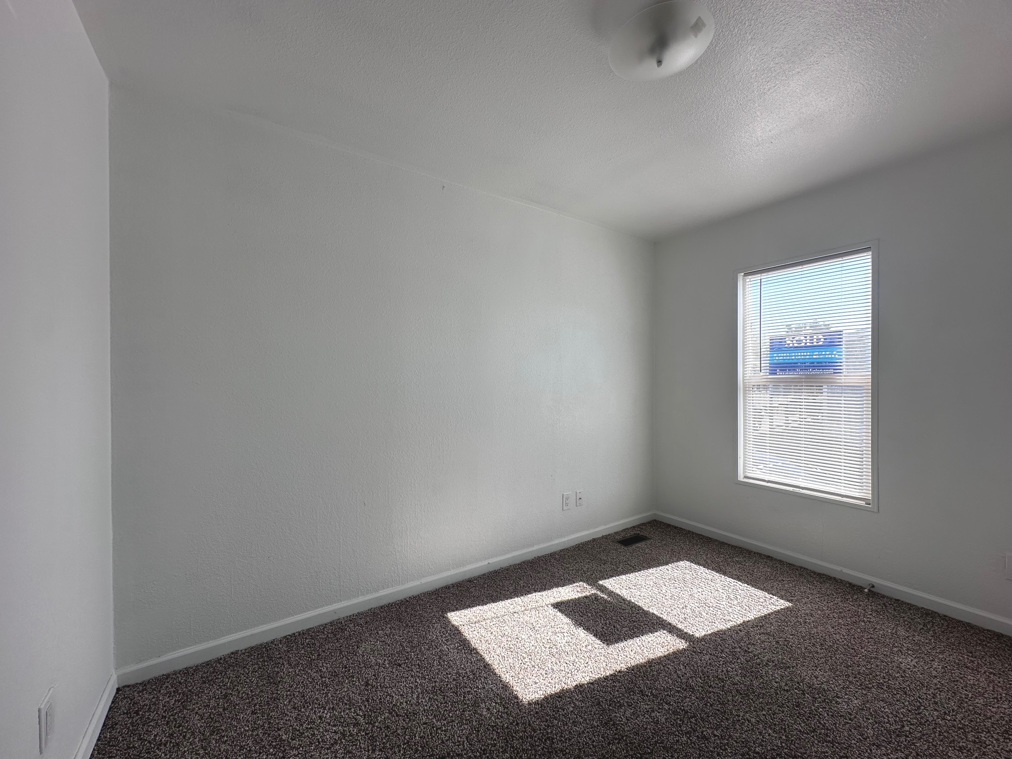 A photo of the Country Club Home