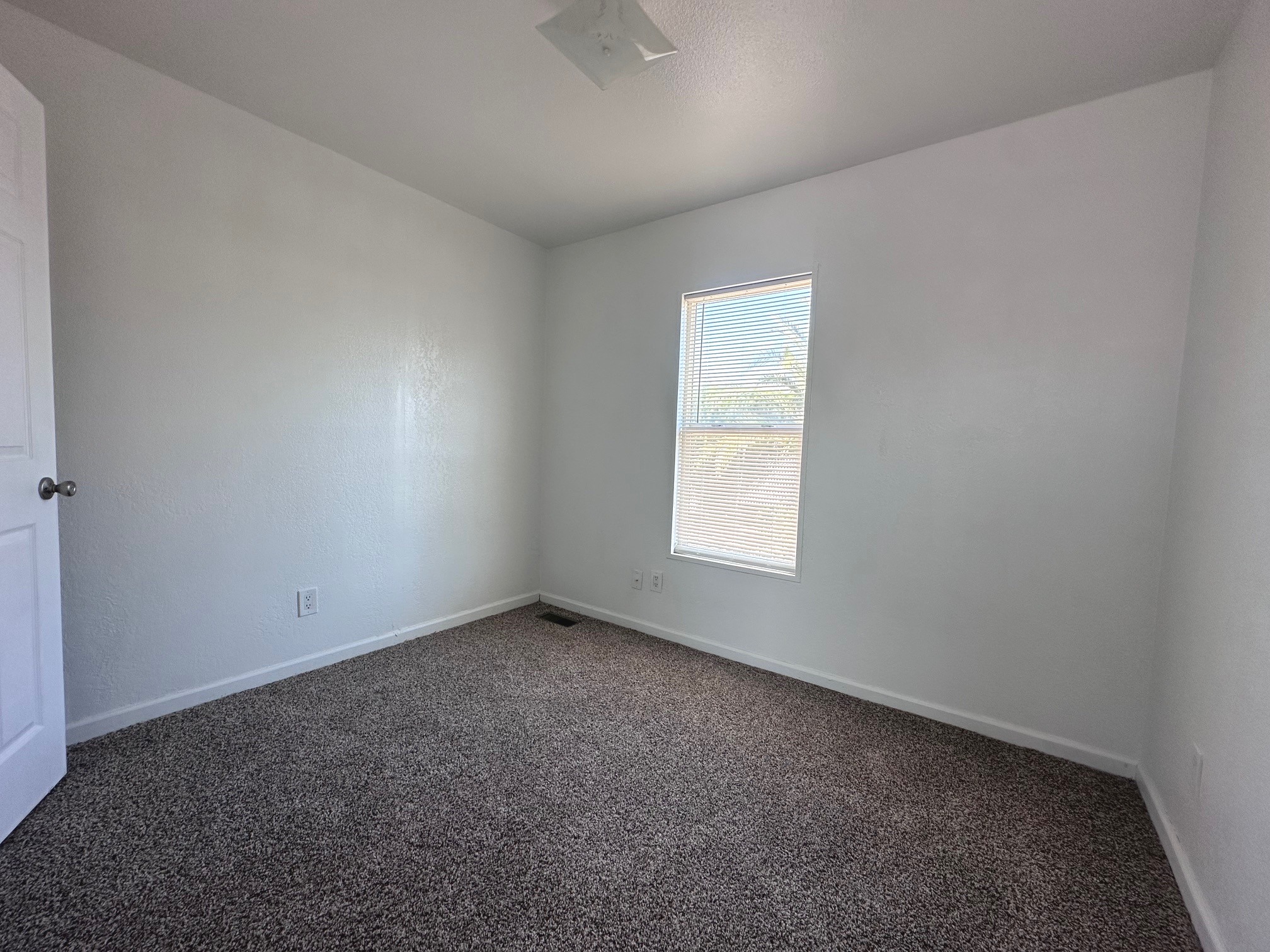 A photo of the Country Club Home