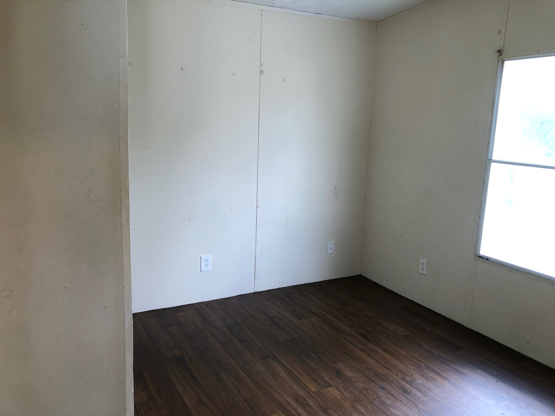 A photo of the Countryside Village Home