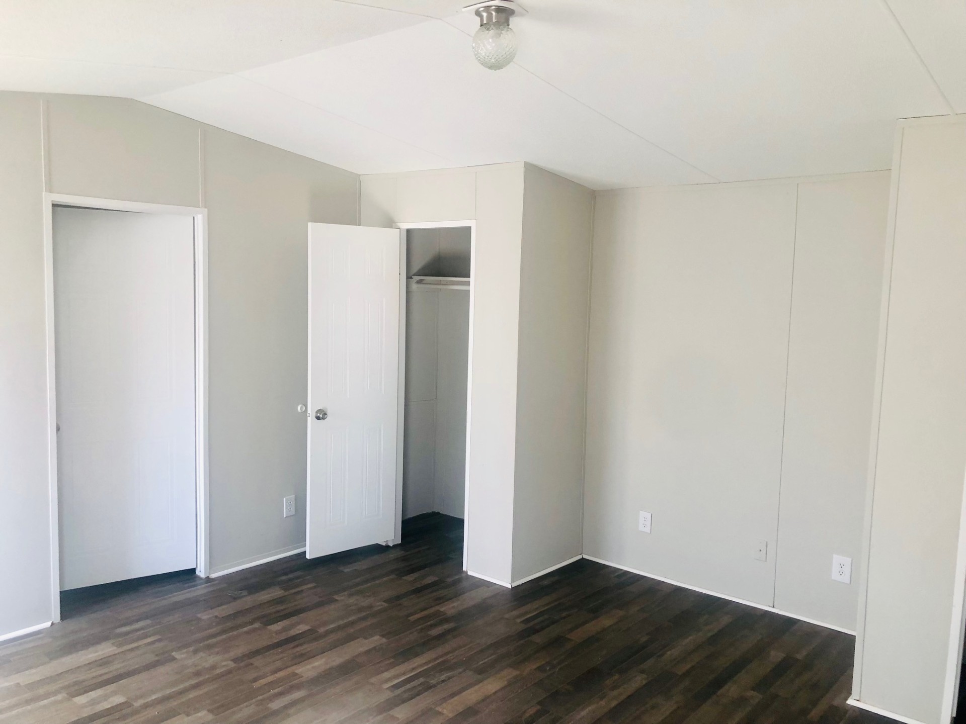 A photo of the Countryside Village Home