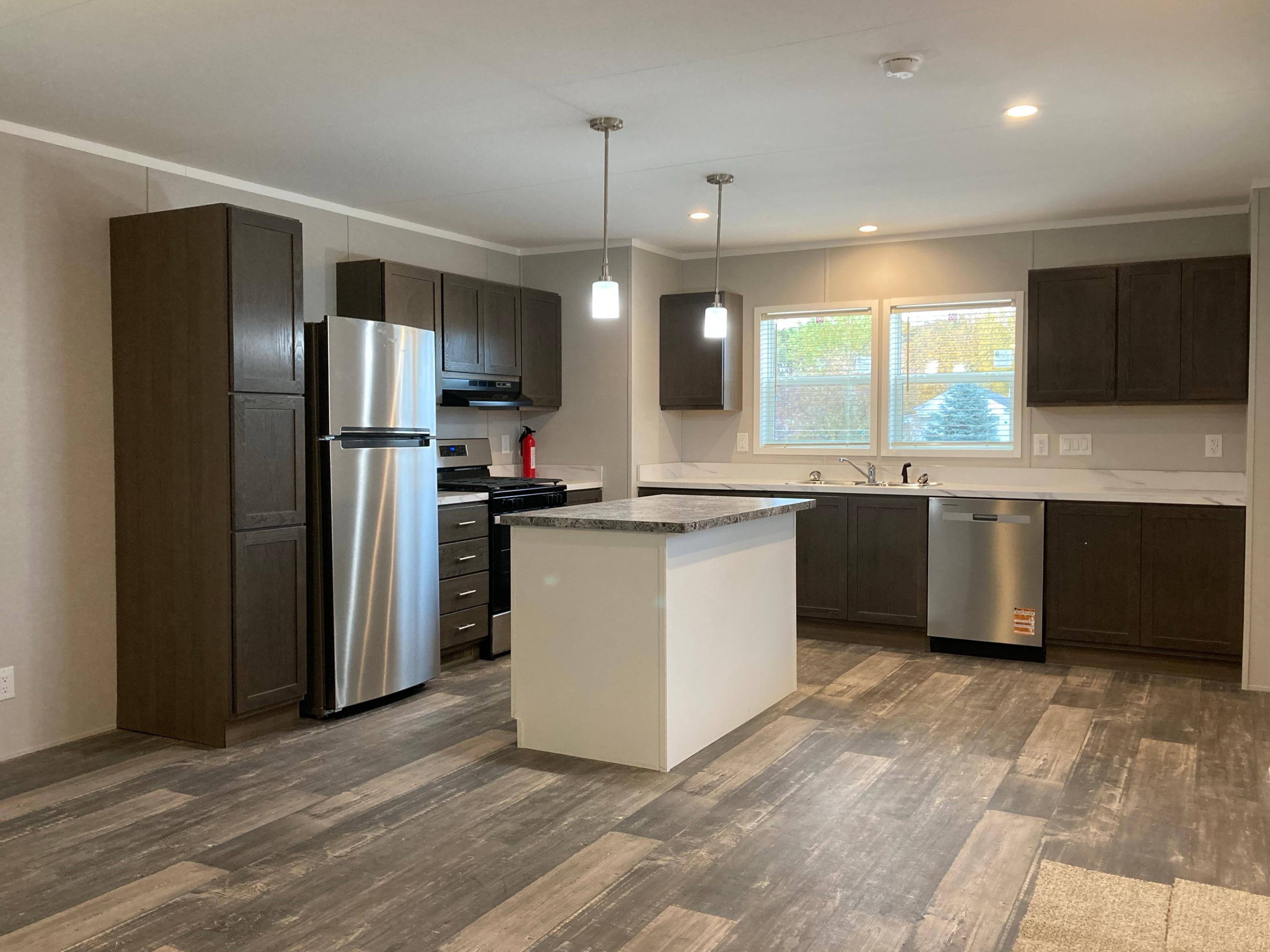 A photo of the Camelot Acres Home