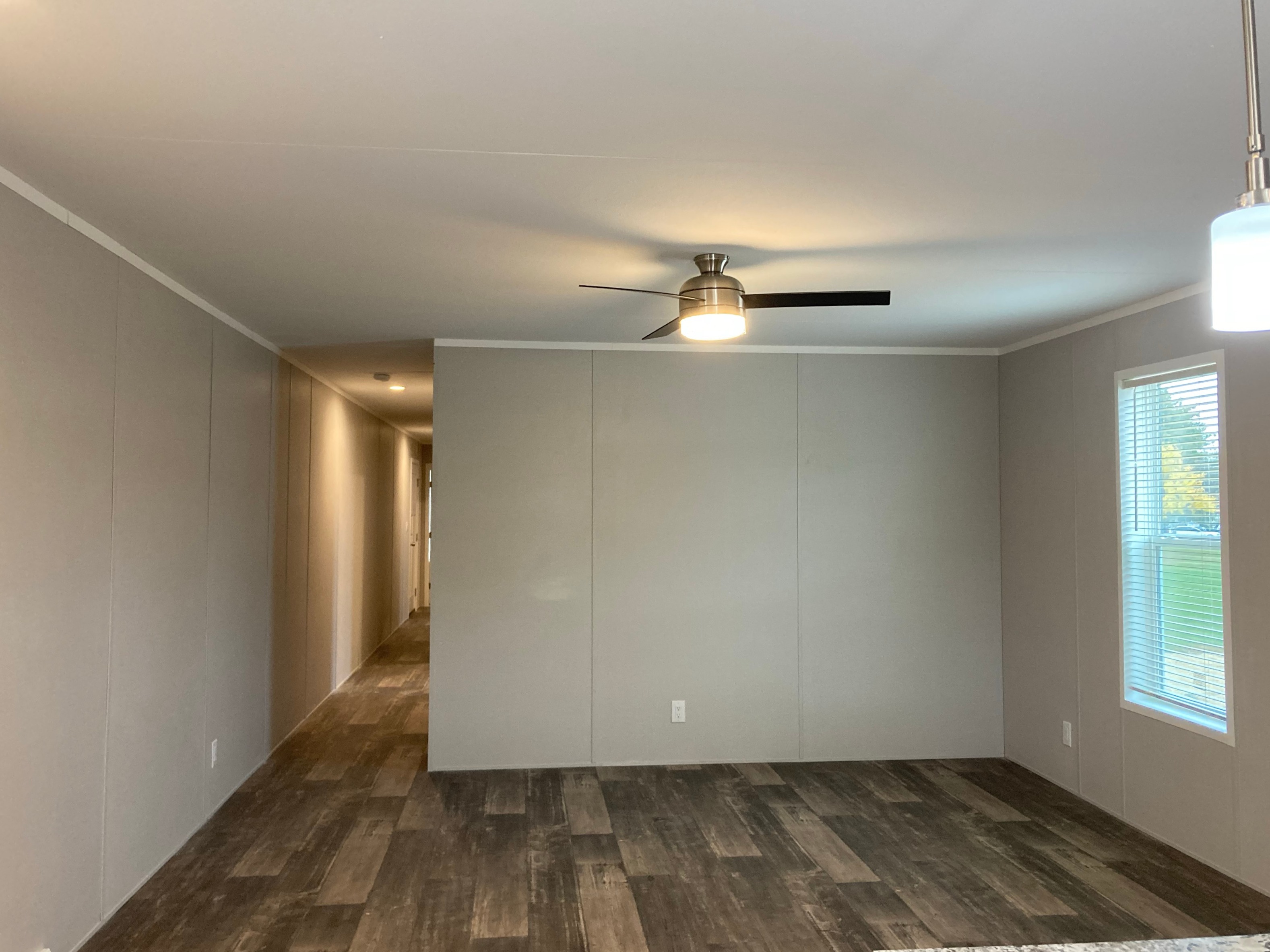 A photo of the Camelot Acres Home