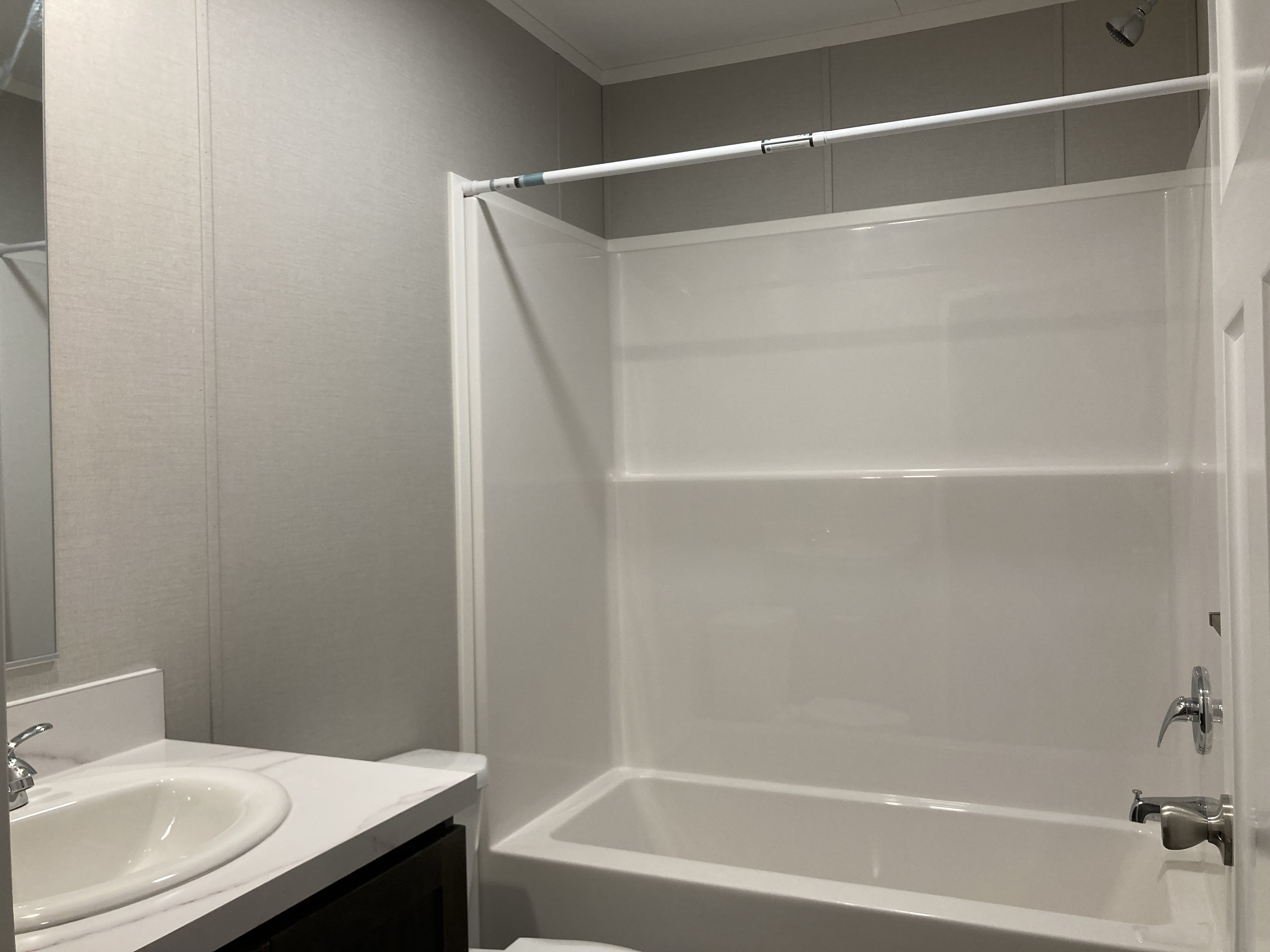 A photo of the Camelot Acres Home