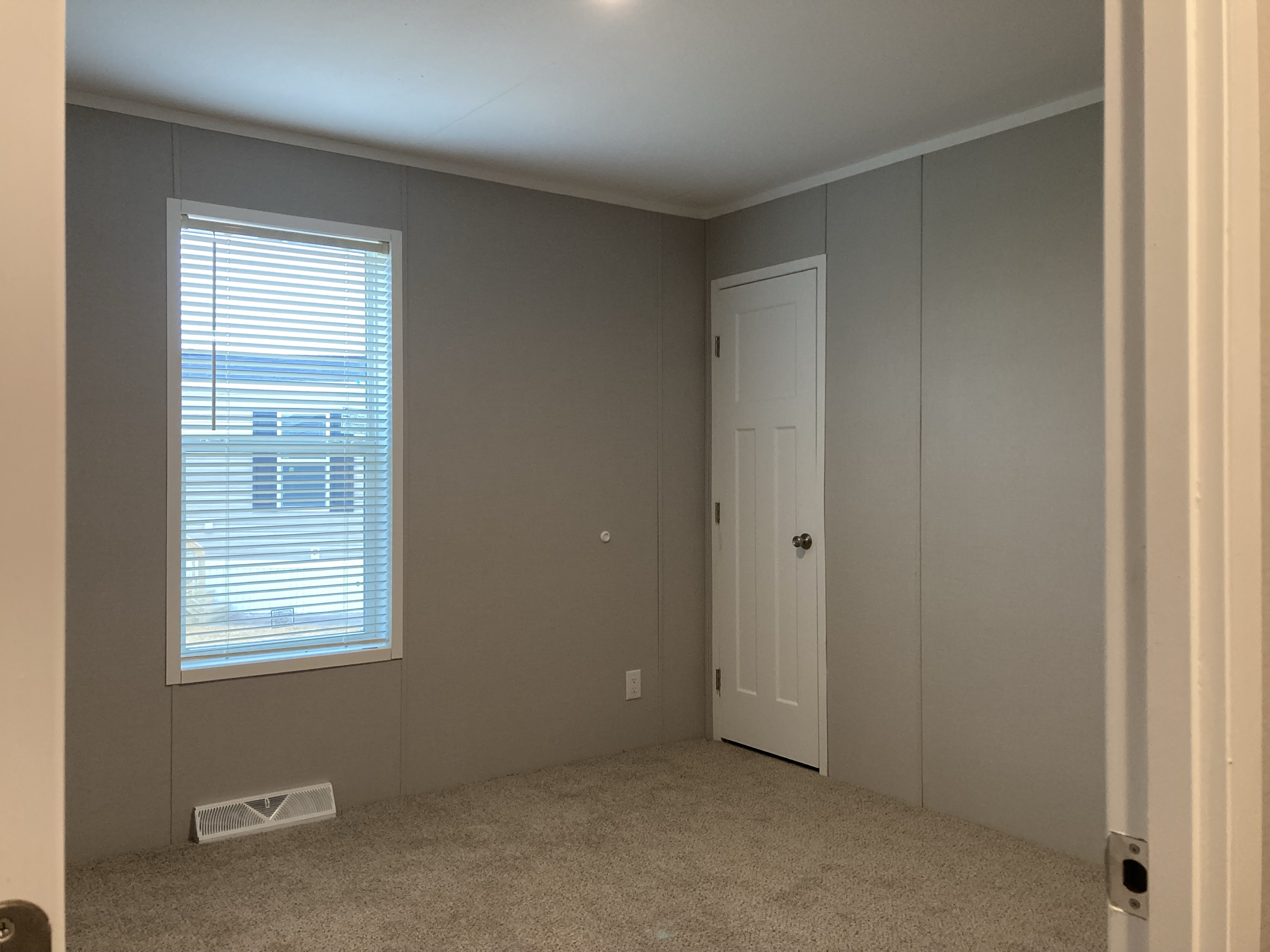 A photo of the Camelot Acres Home