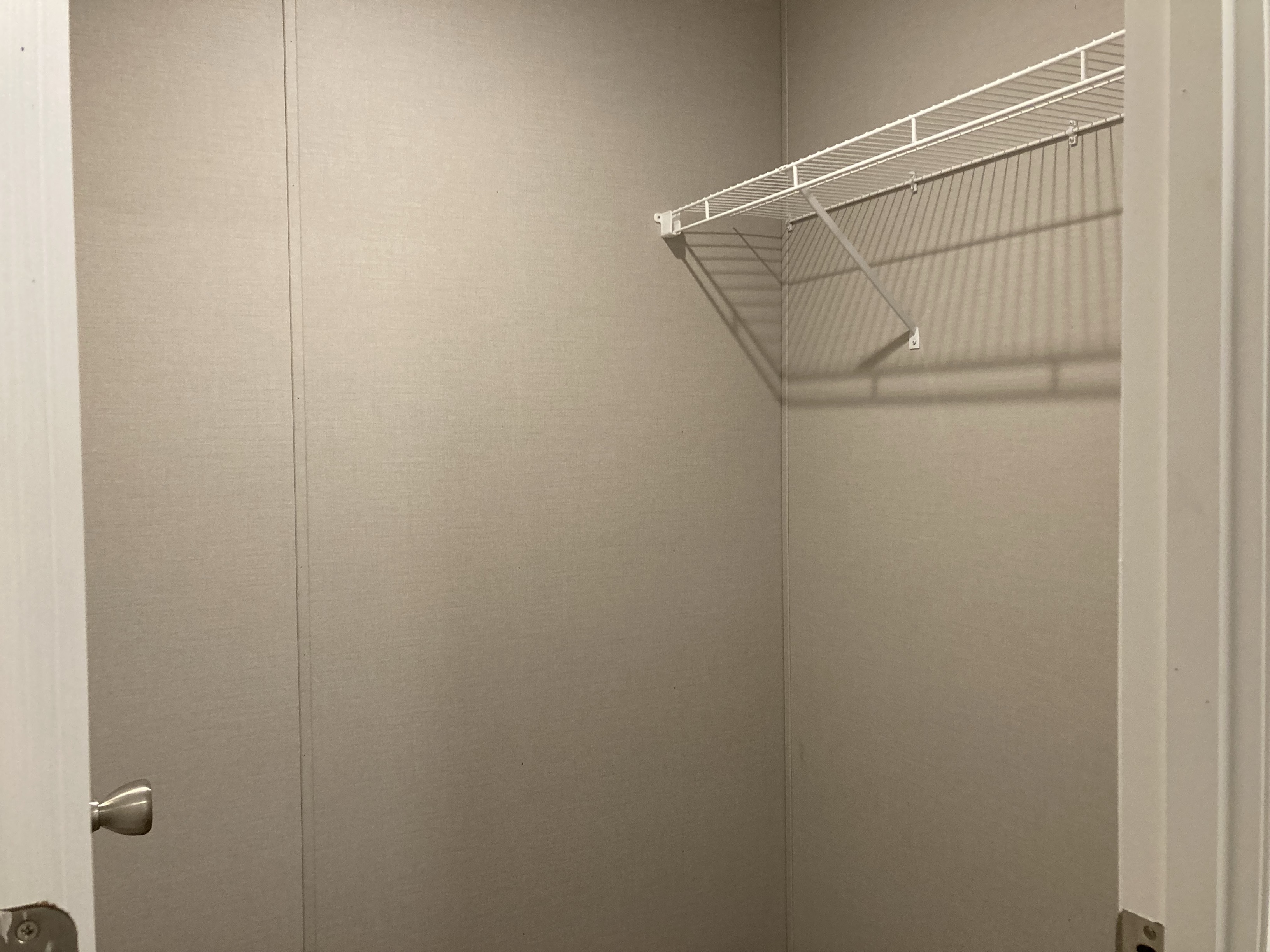 A photo of the Camelot Acres Home