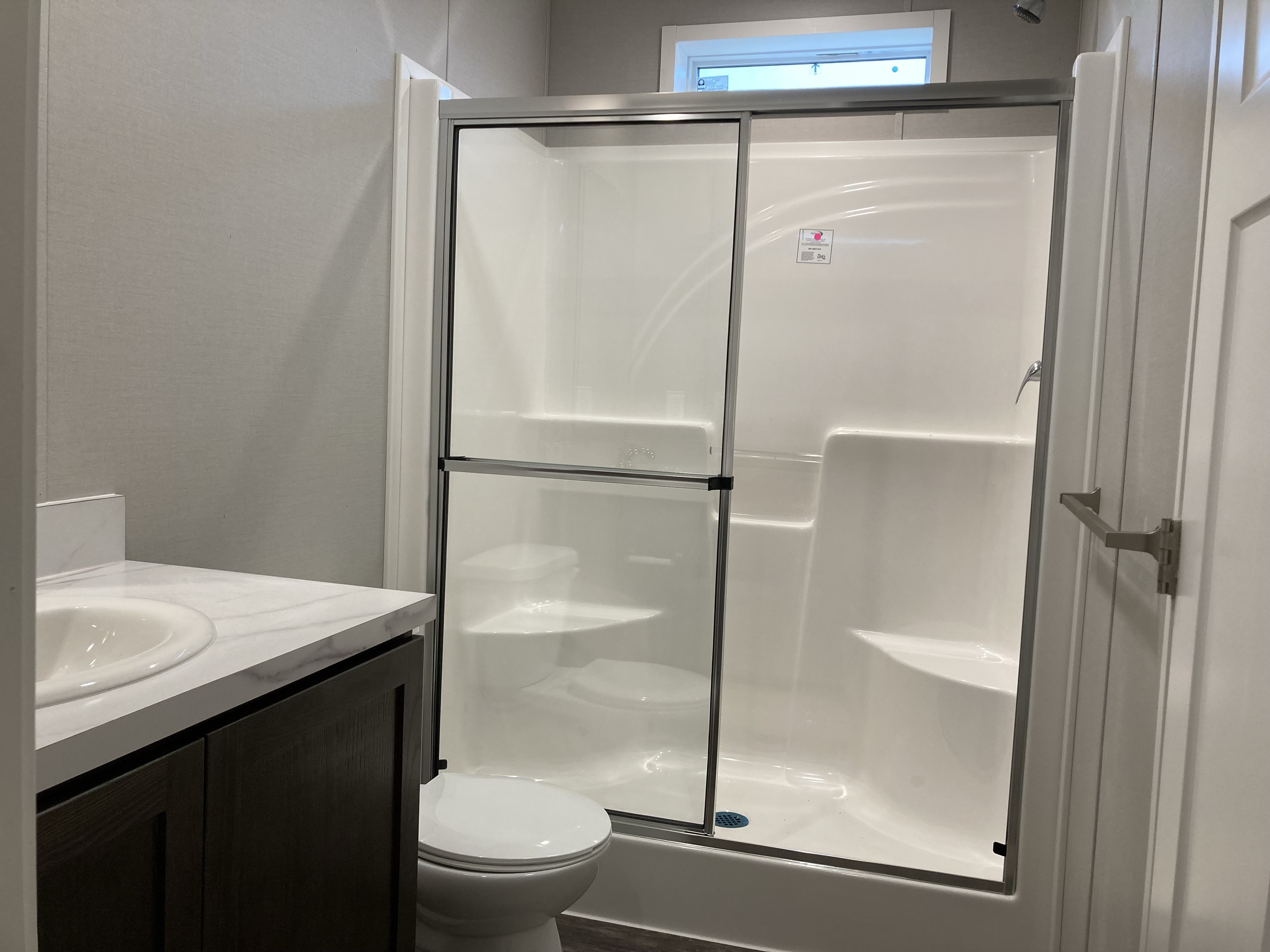 A photo of the Camelot Acres Home