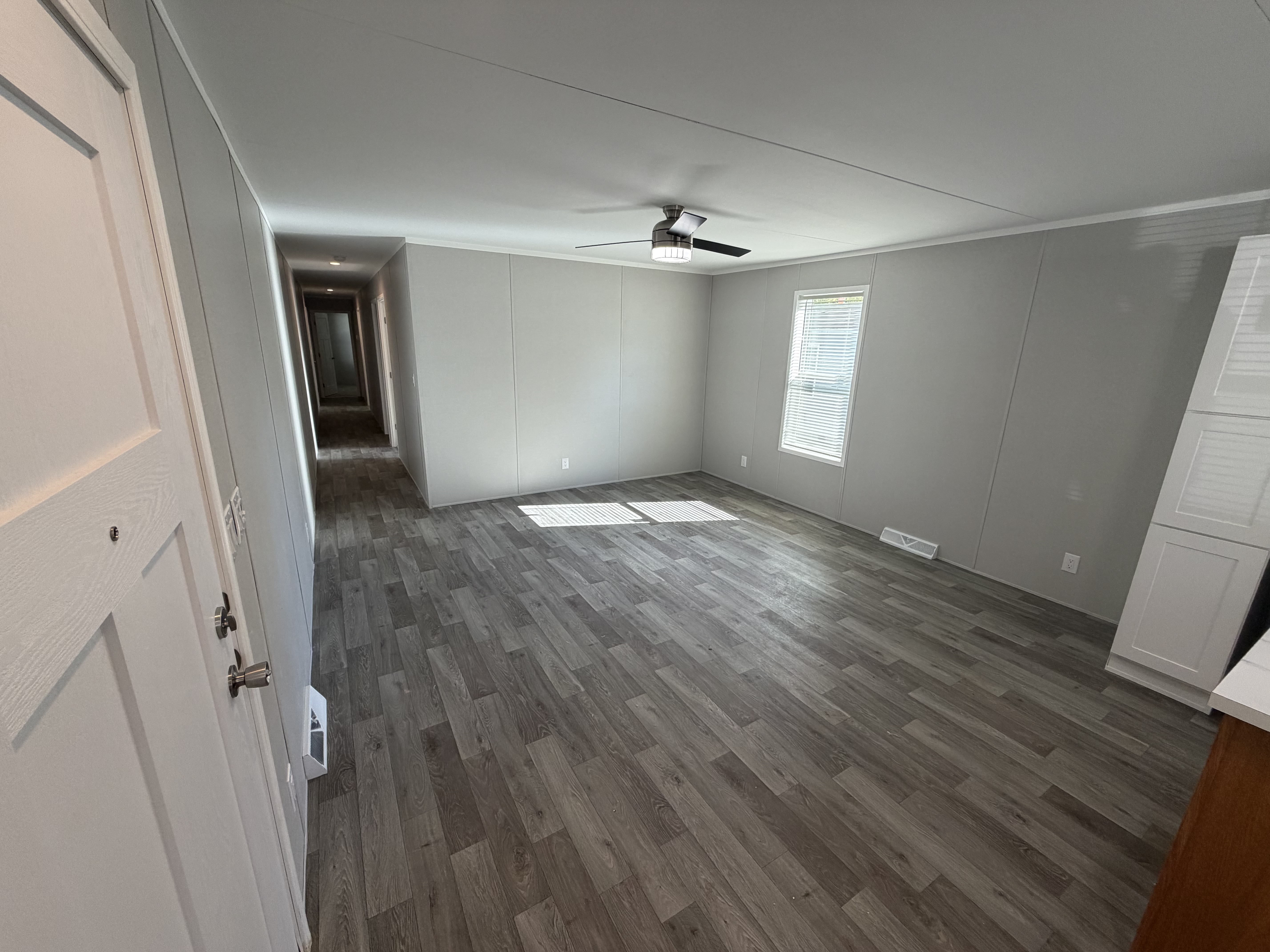 A photo of the Camelot Terrace Home