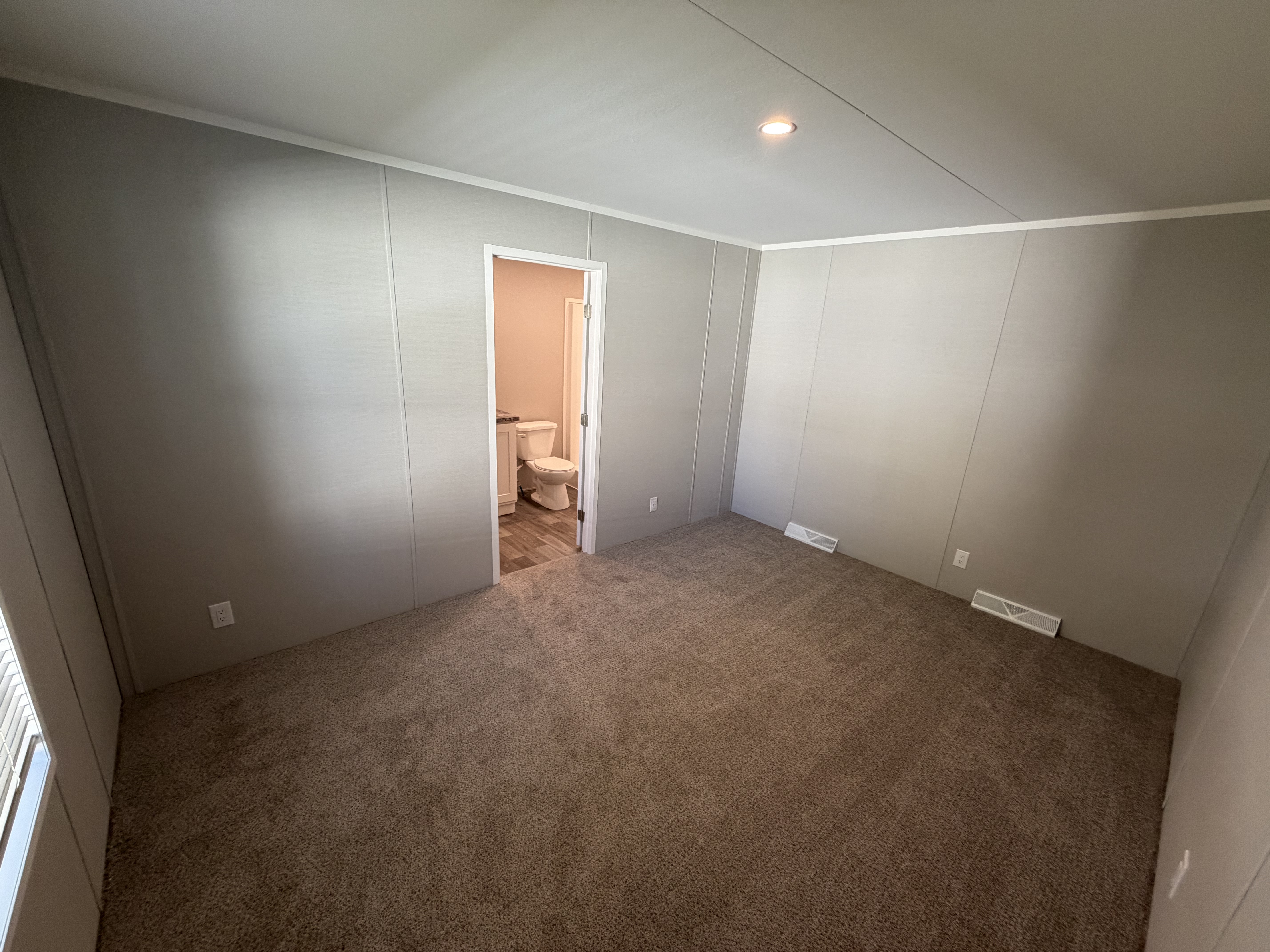 A photo of the Camelot Terrace Home