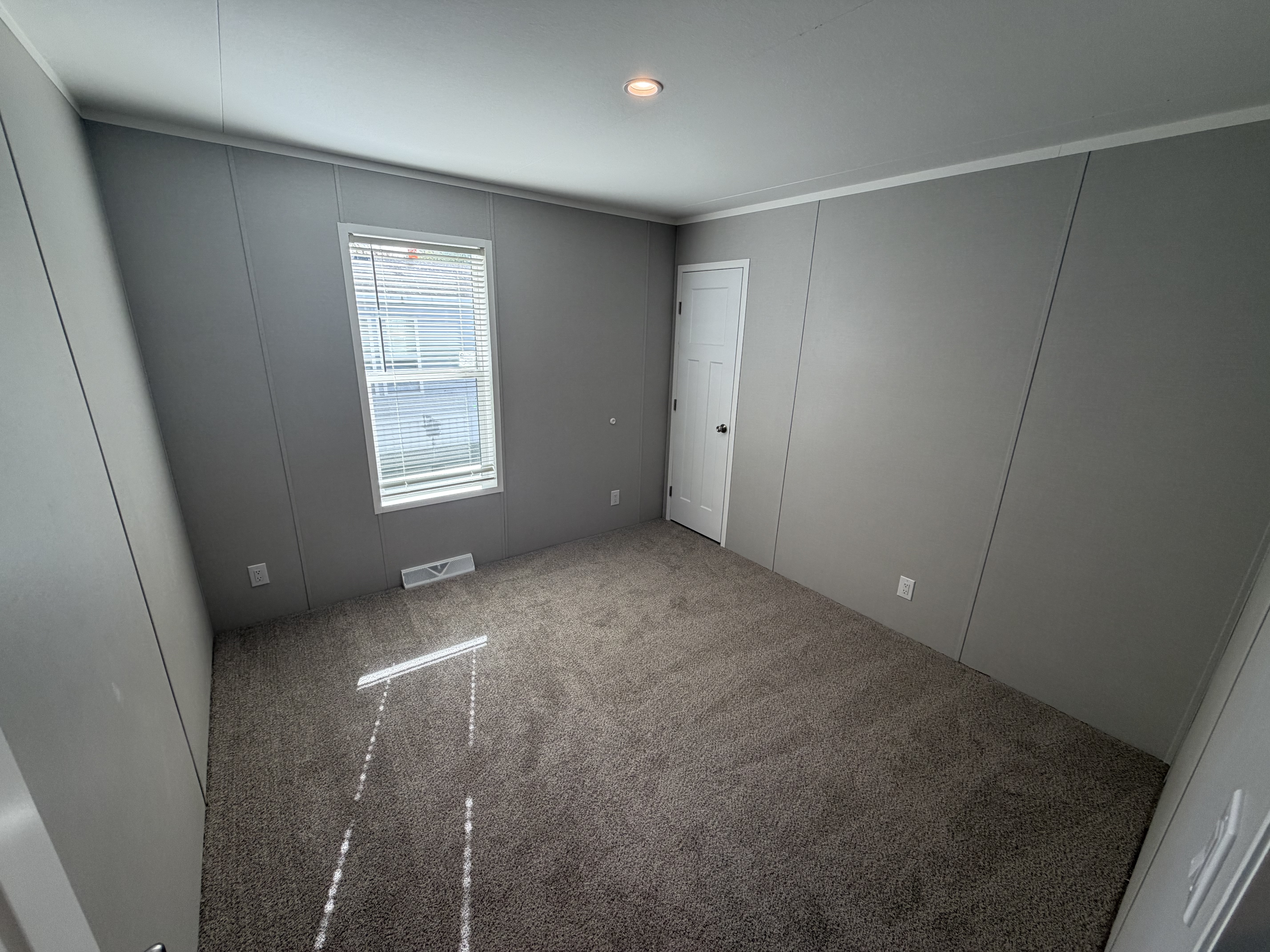 A photo of the Camelot Terrace Home