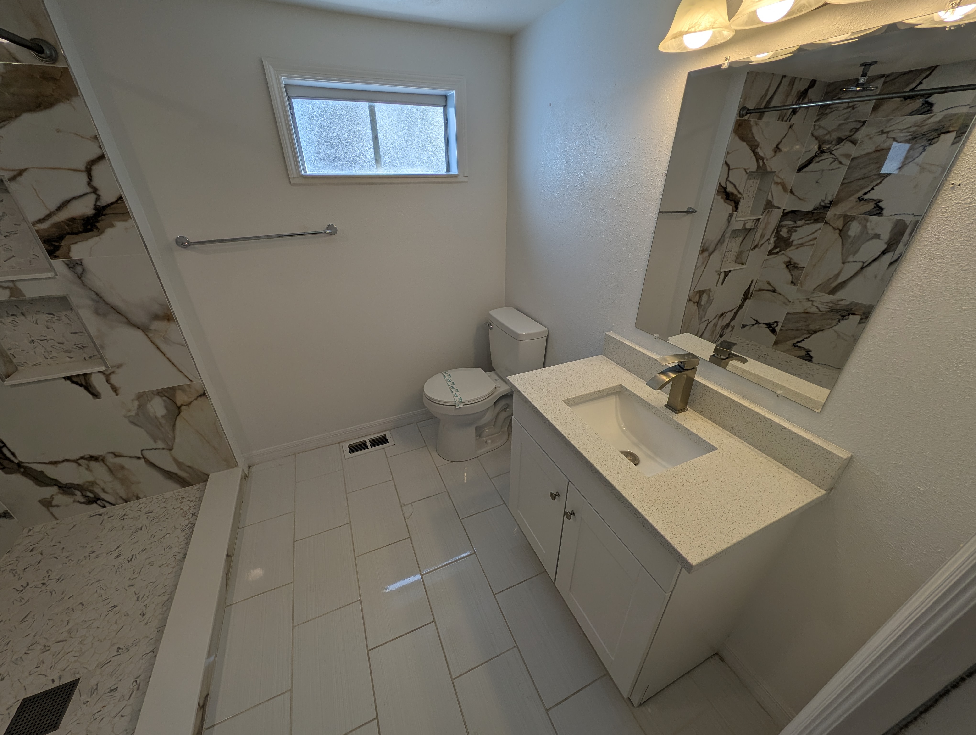 A photo of the Bayshore Windmill Village Home