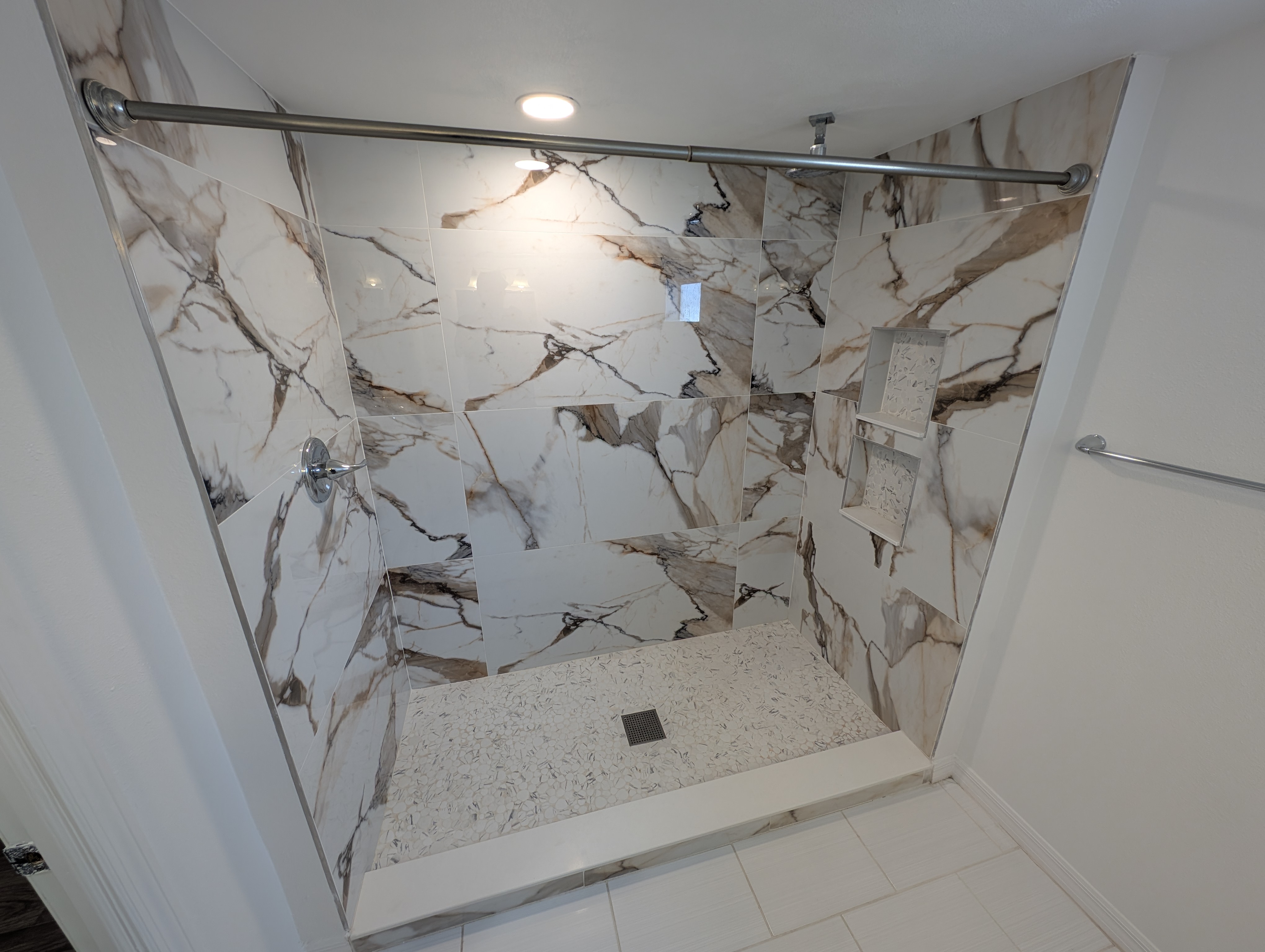 A photo of the Bayshore Windmill Village Home