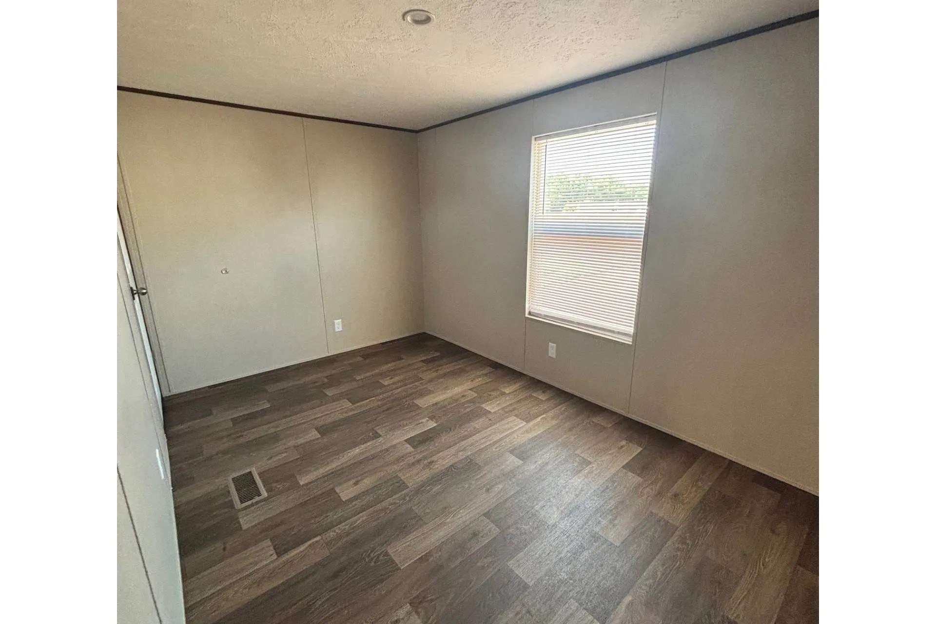 A photo of the Friendly Village of Greeley Home