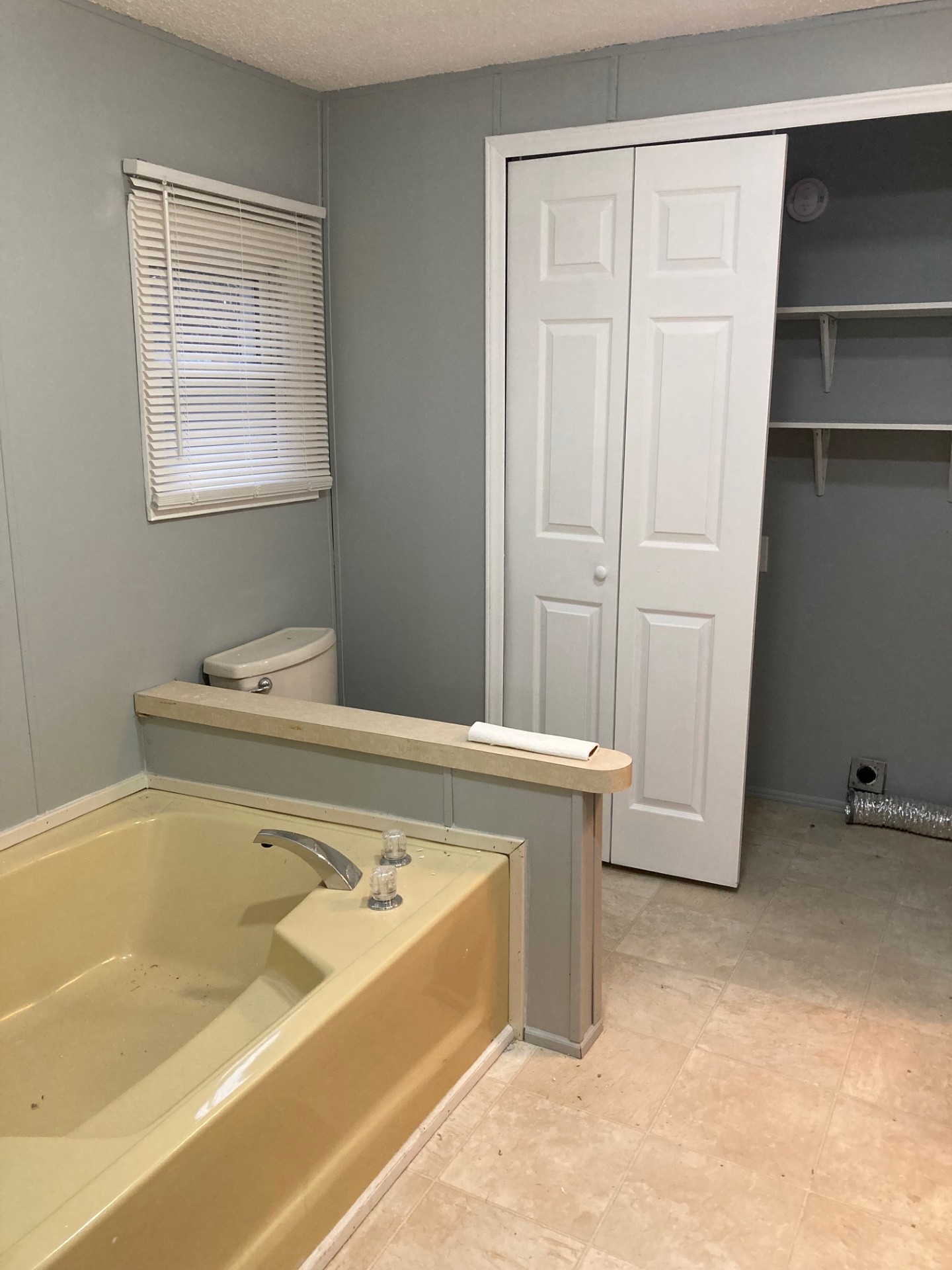 A photo of the The Woodlands Home