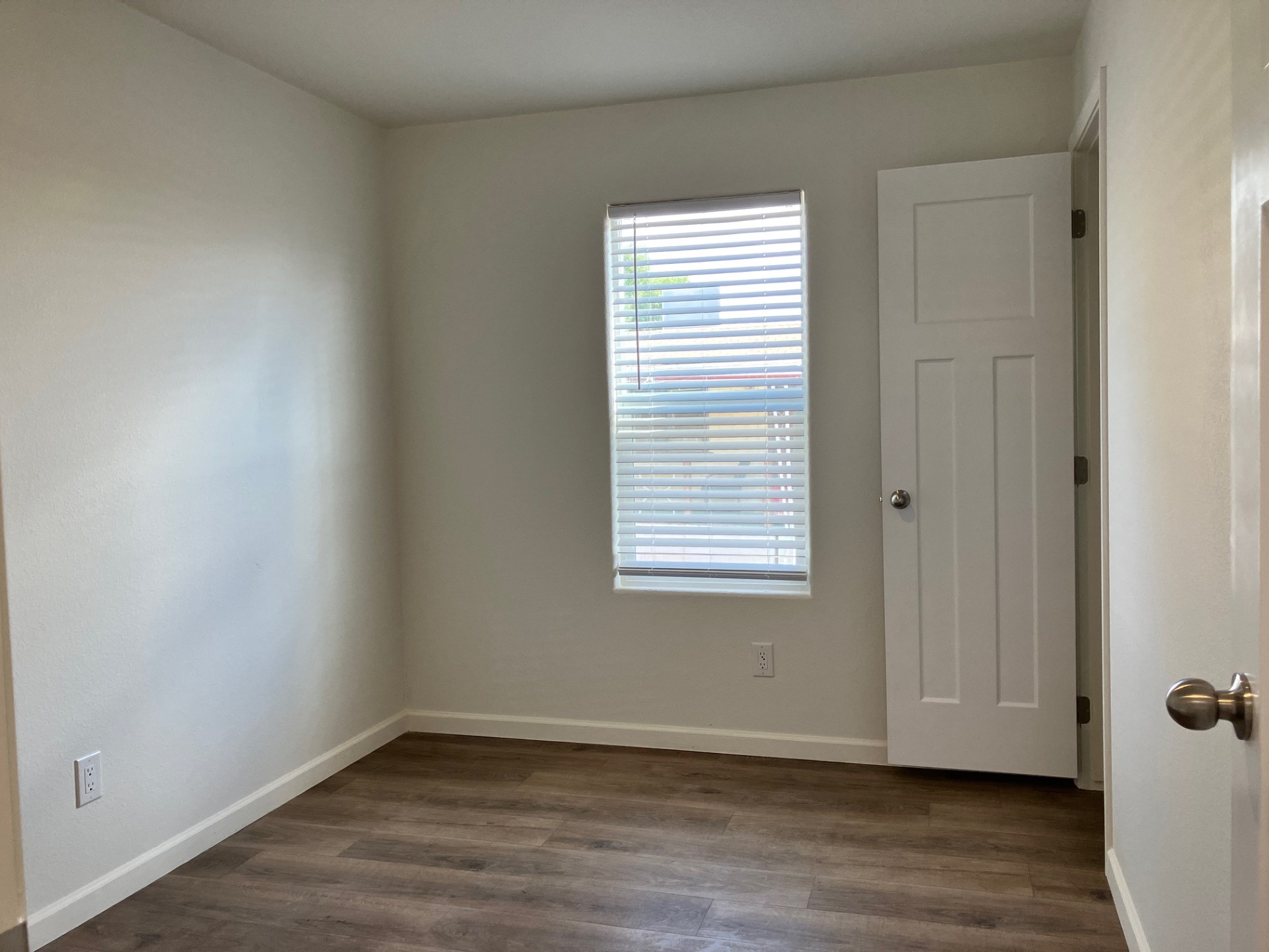 A photo of the Town & Country Estates Home