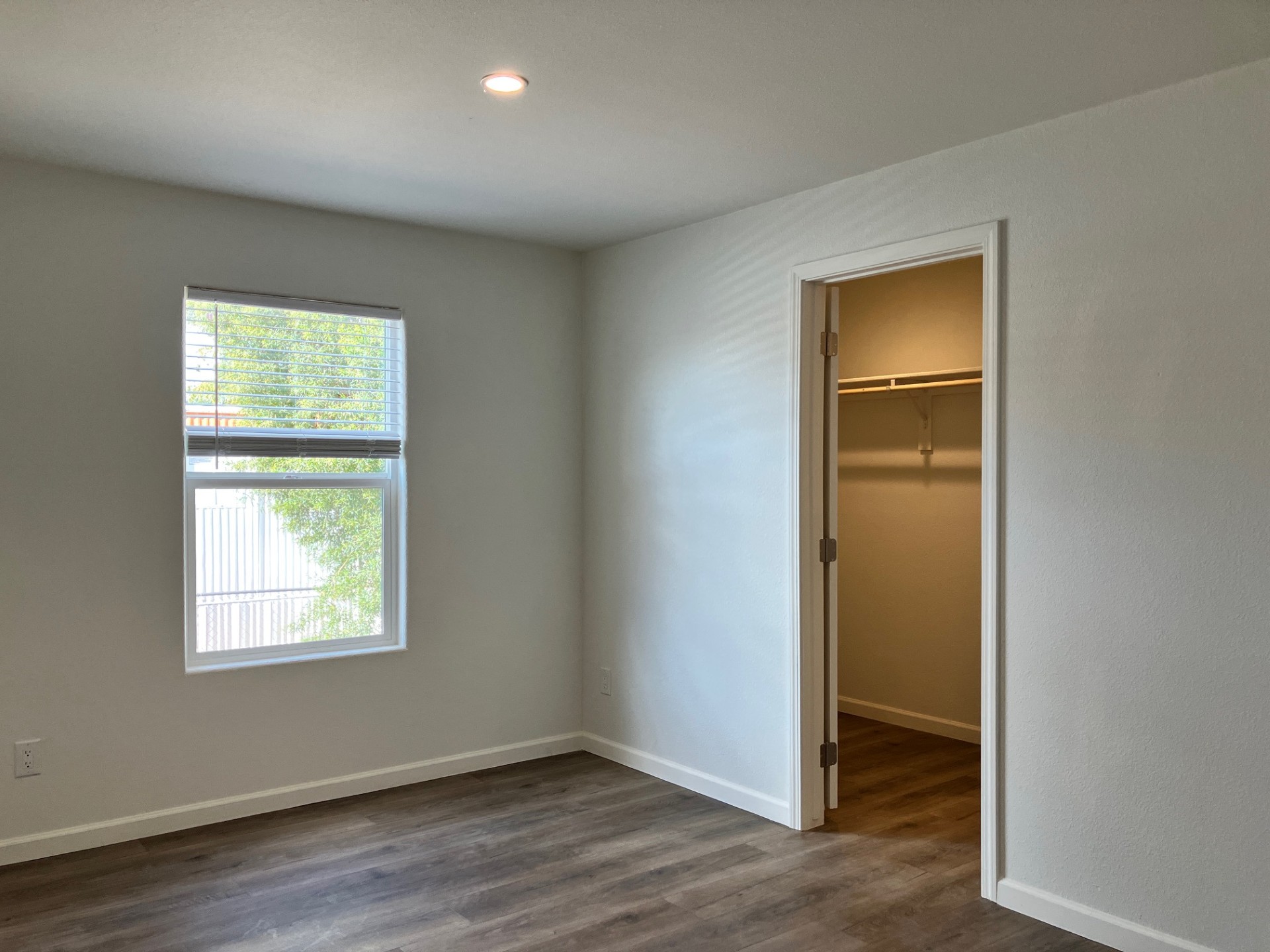 A photo of the Town & Country Estates Home