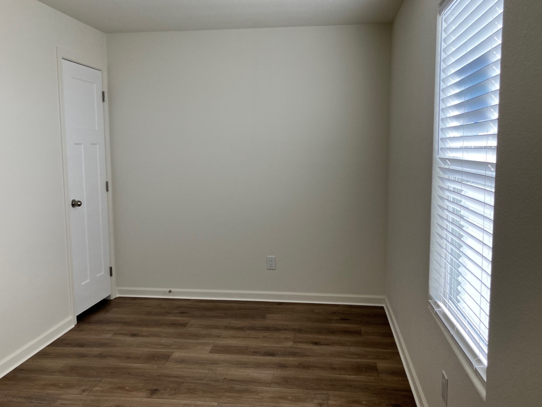 A photo of the Town & Country Estates Home