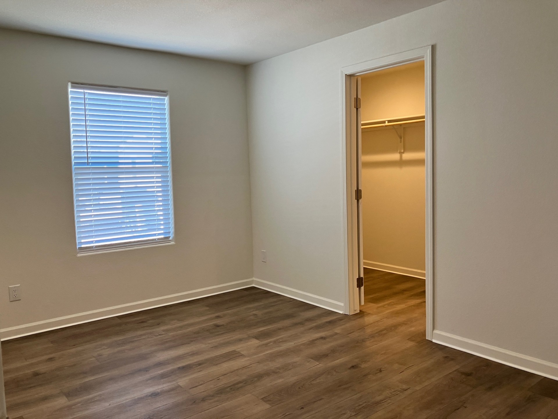 A photo of the Town & Country Estates Home