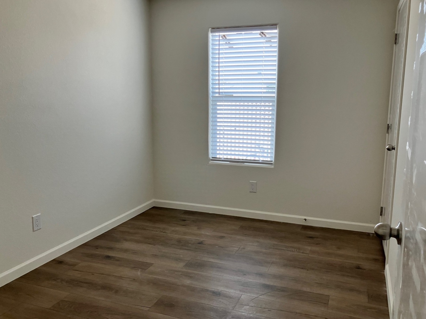 A photo of the Town & Country Estates Home