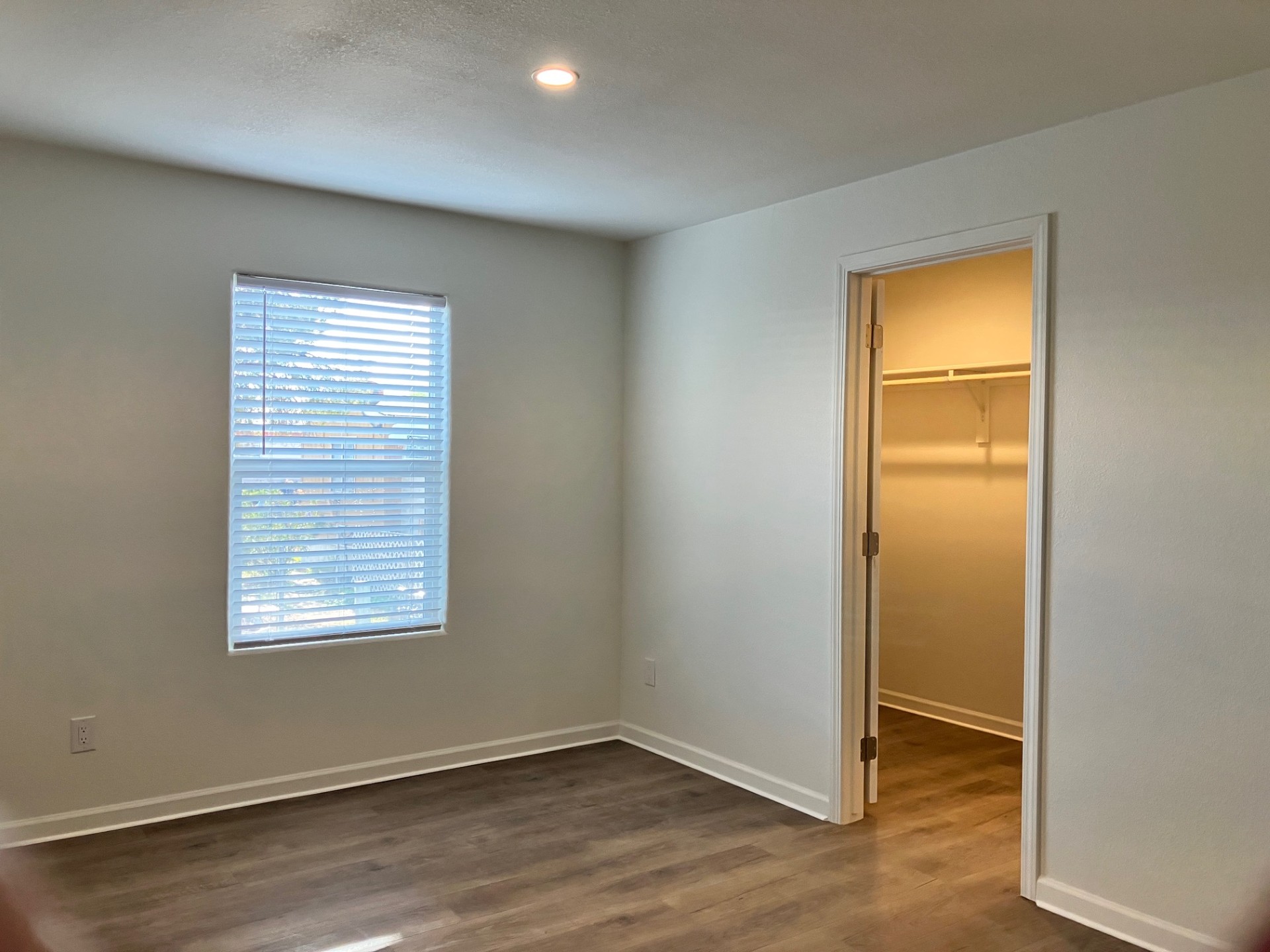 A photo of the Town & Country Estates Home