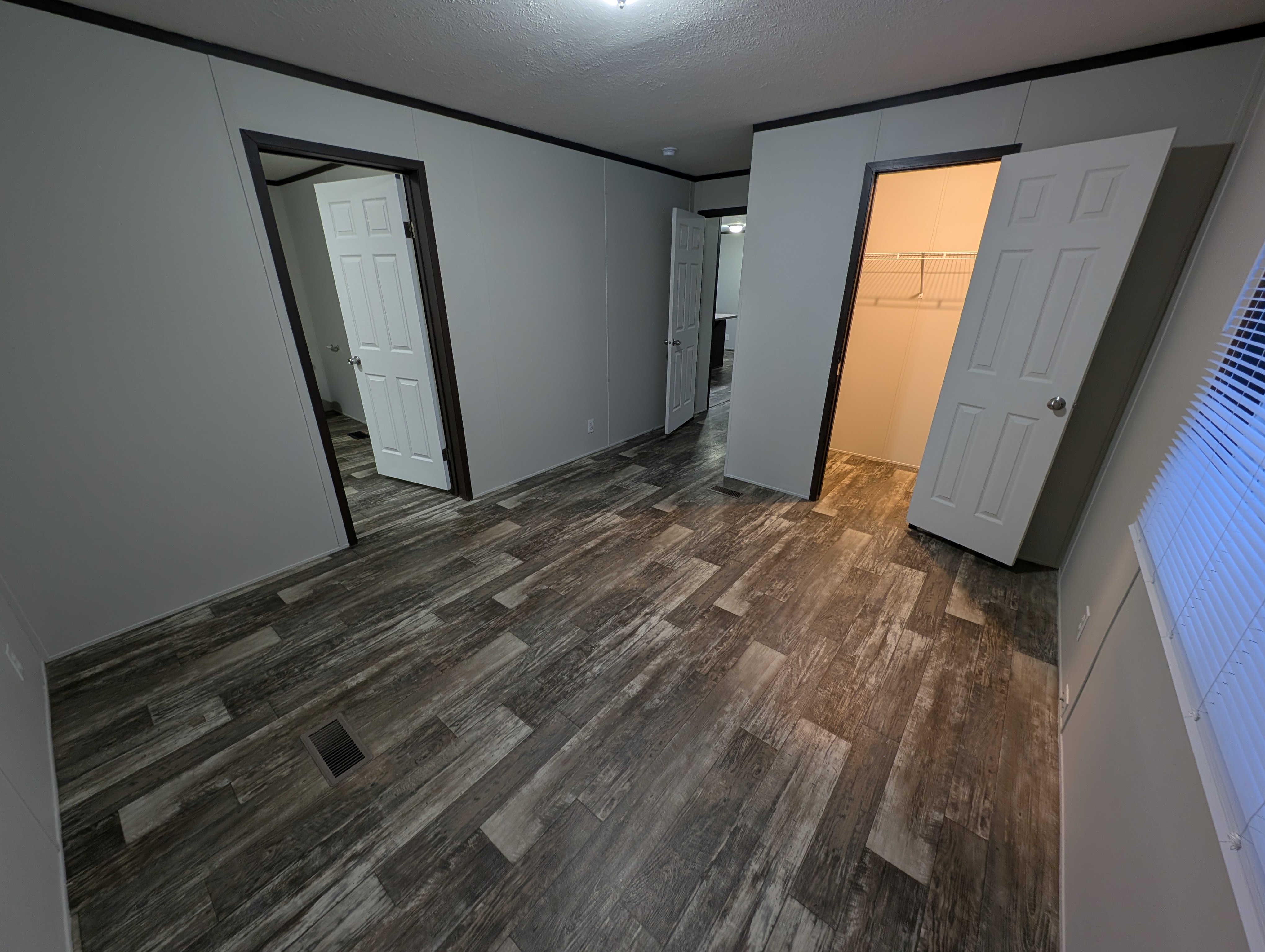 A photo of the Sterling Estates Home