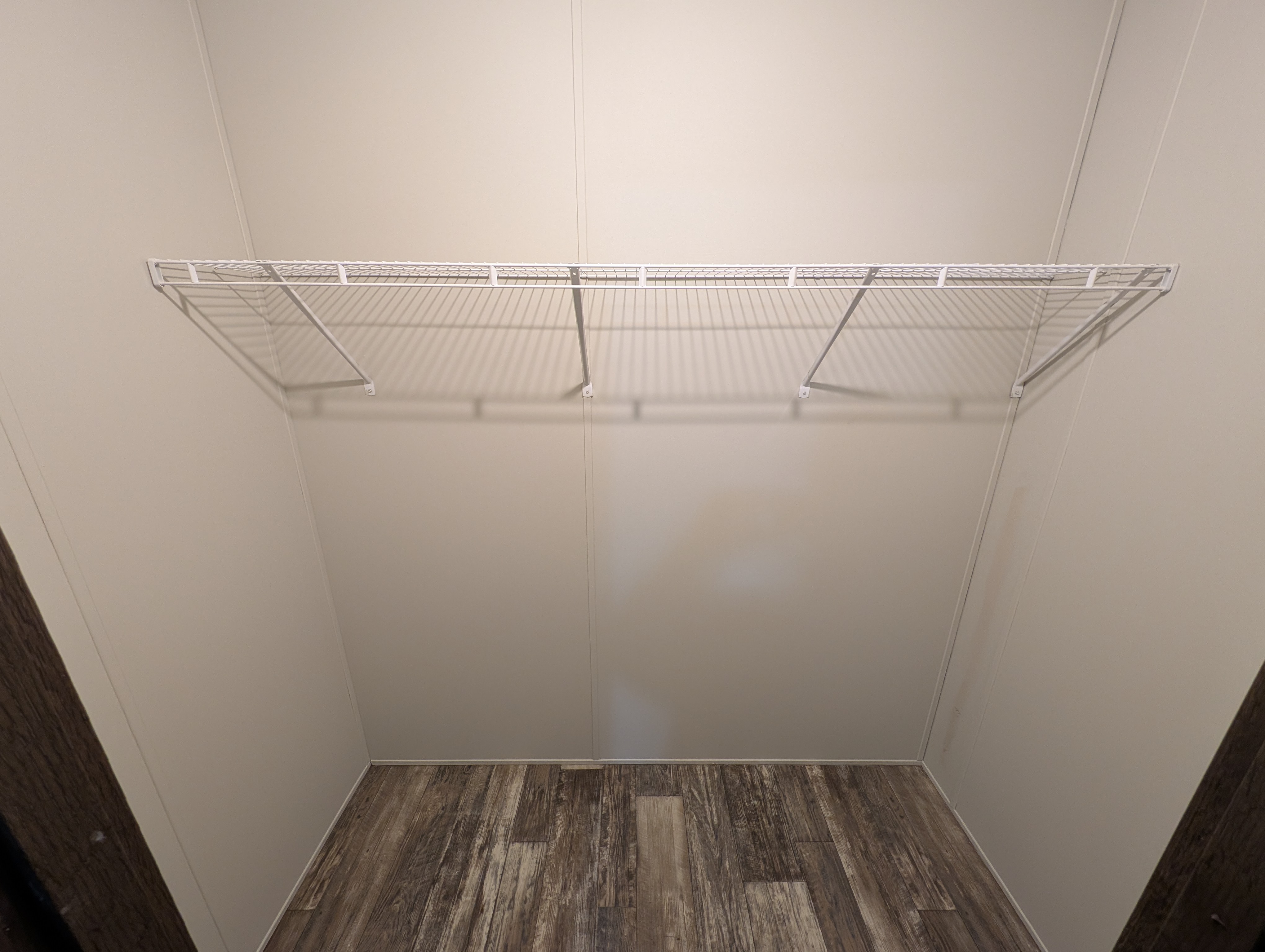 A photo of the Sterling Estates Home