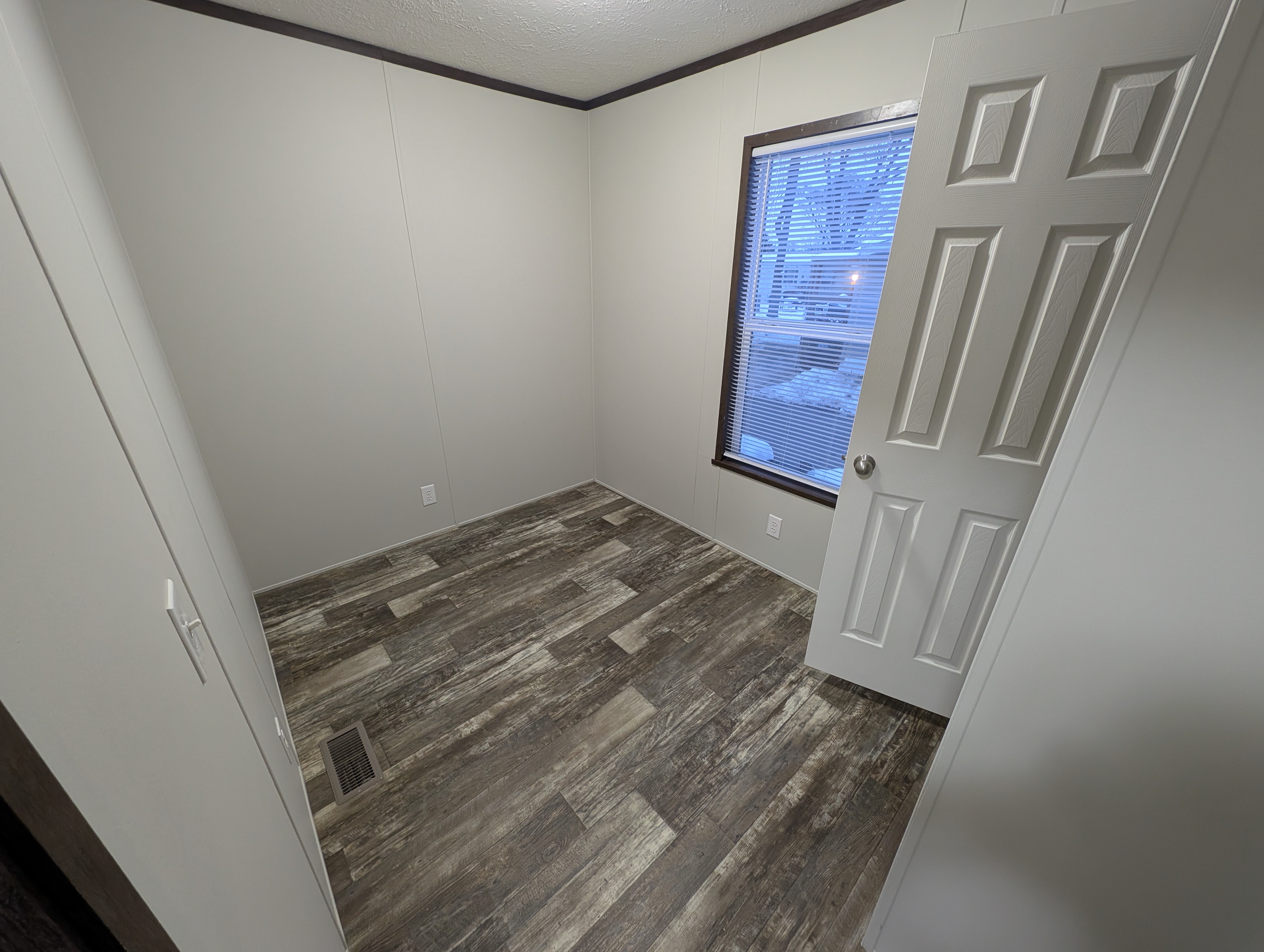 A photo of the Sterling Estates Home