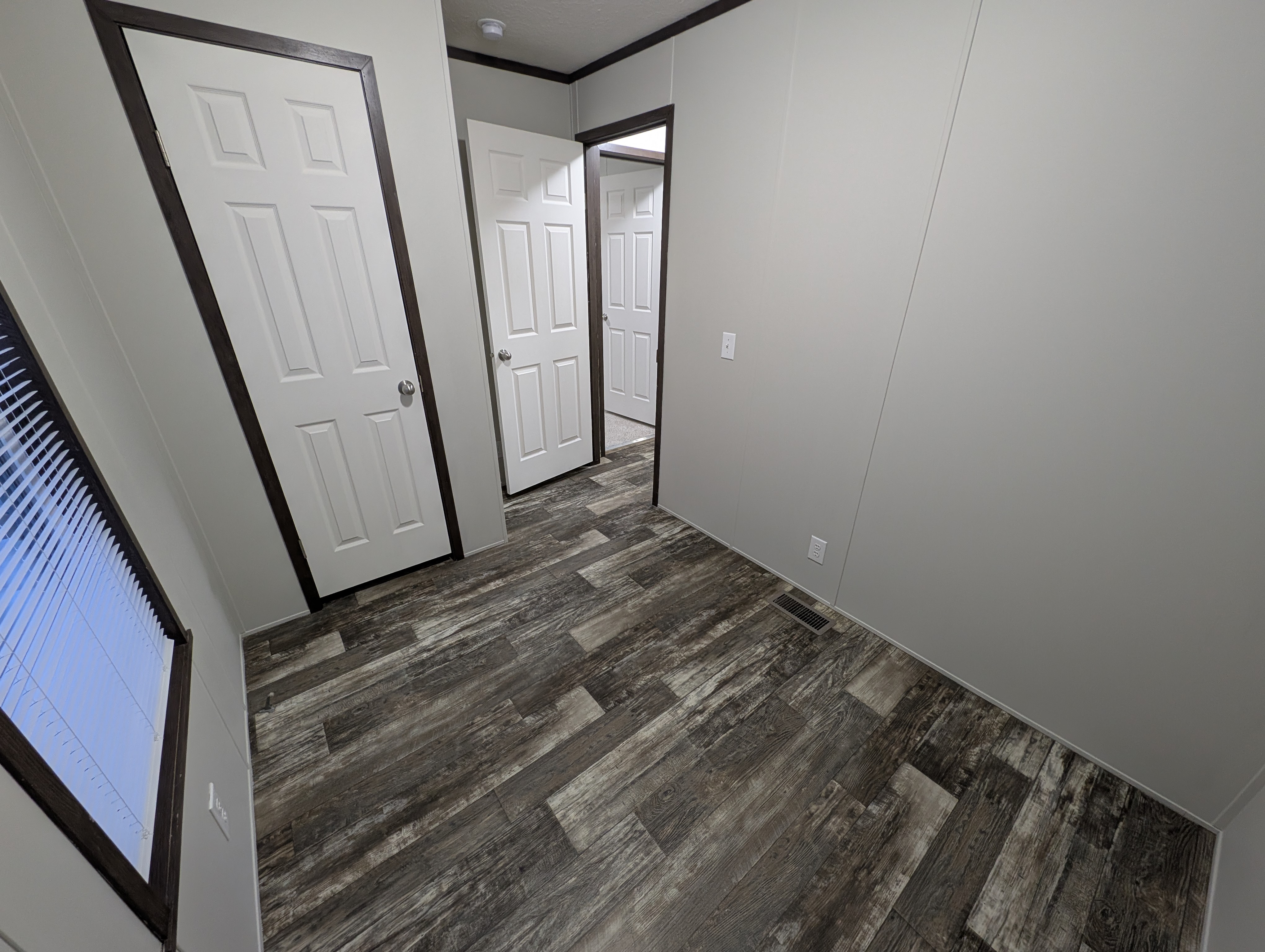 A photo of the Sterling Estates Home