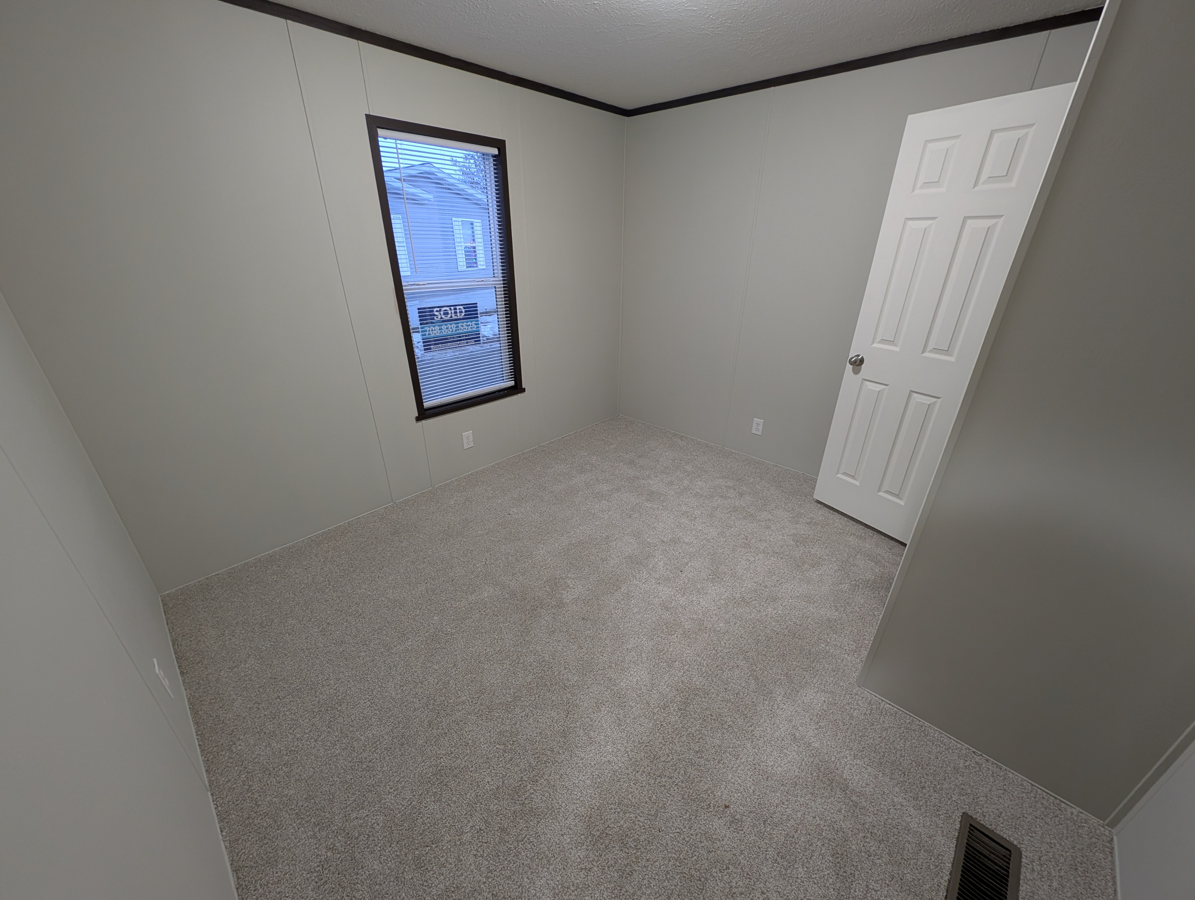 A photo of the Sterling Estates Home