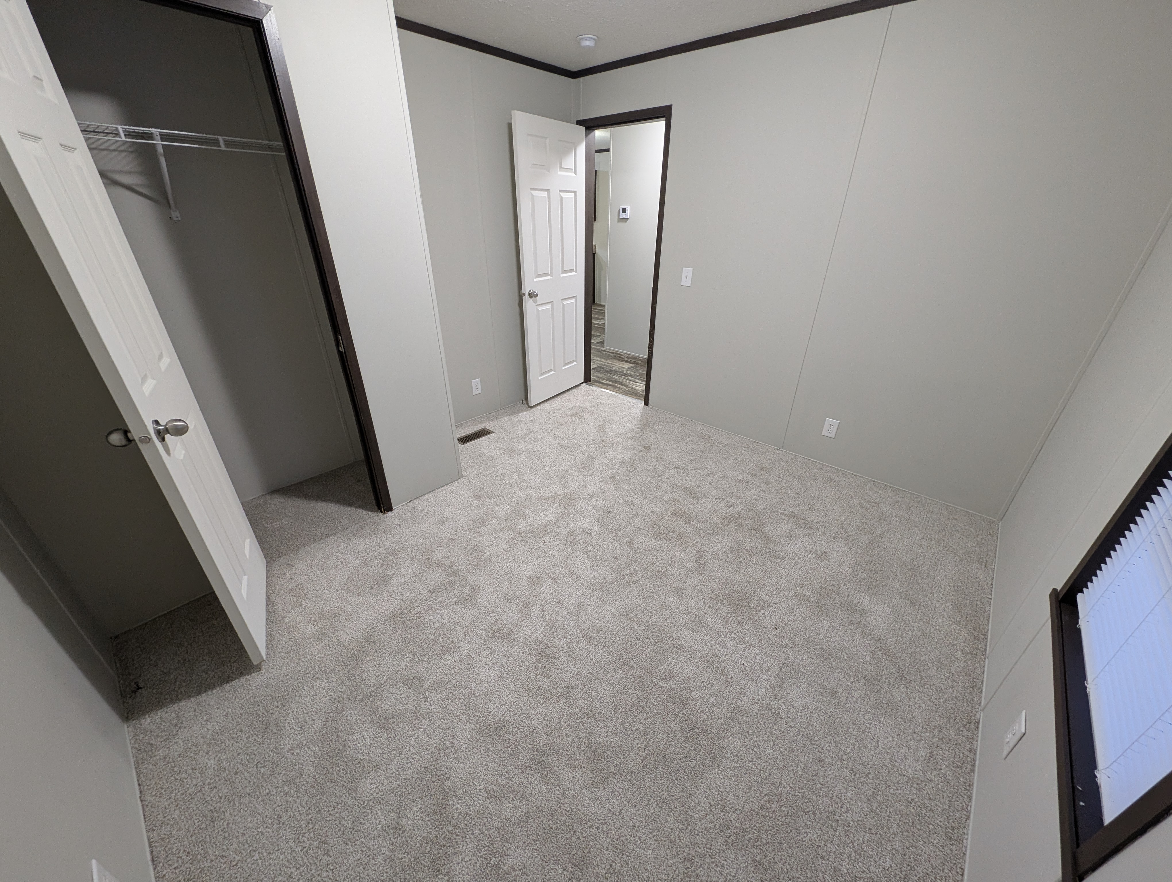 A photo of the Sterling Estates Home