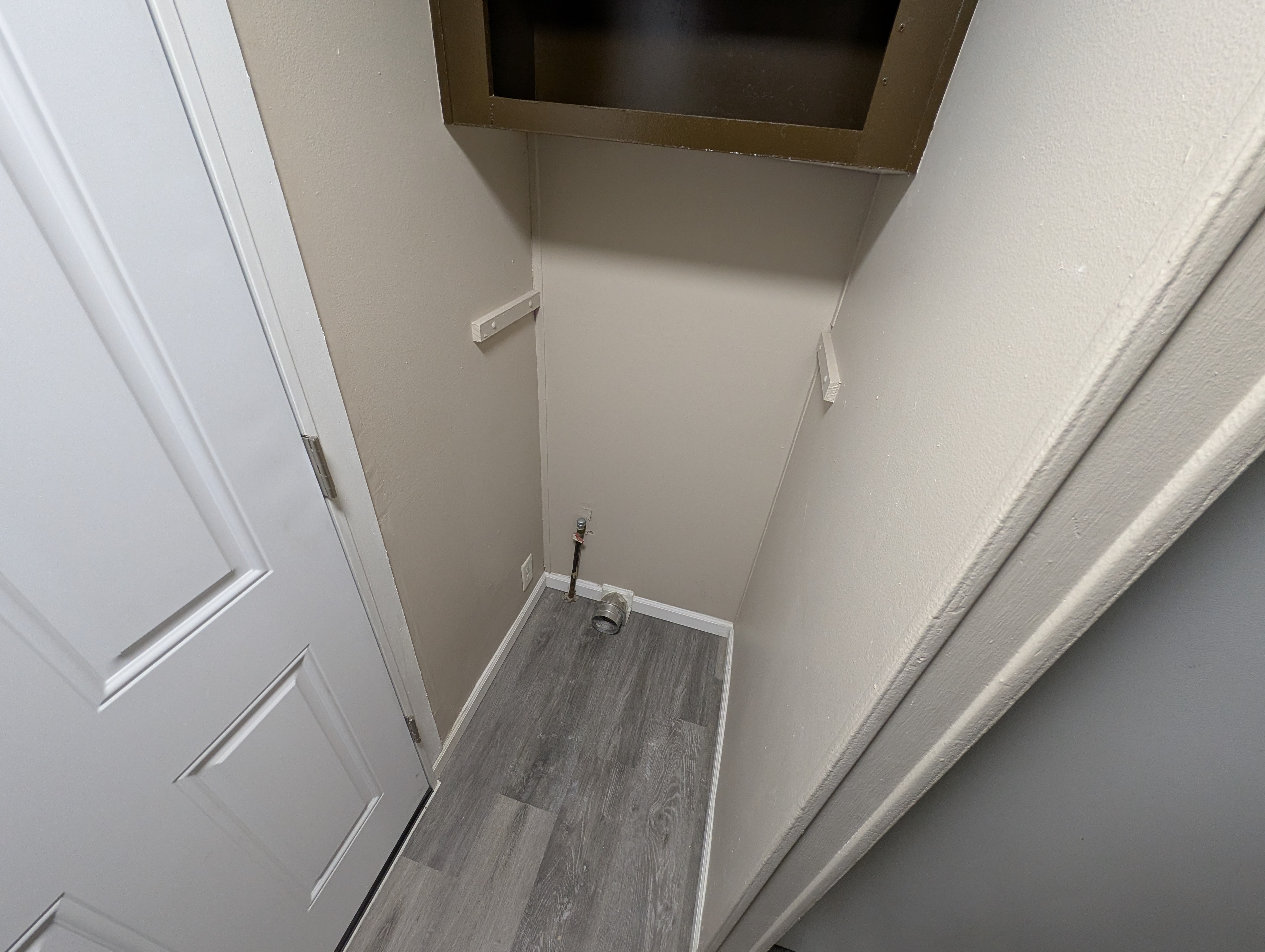 A photo of the Sterling Estates Home