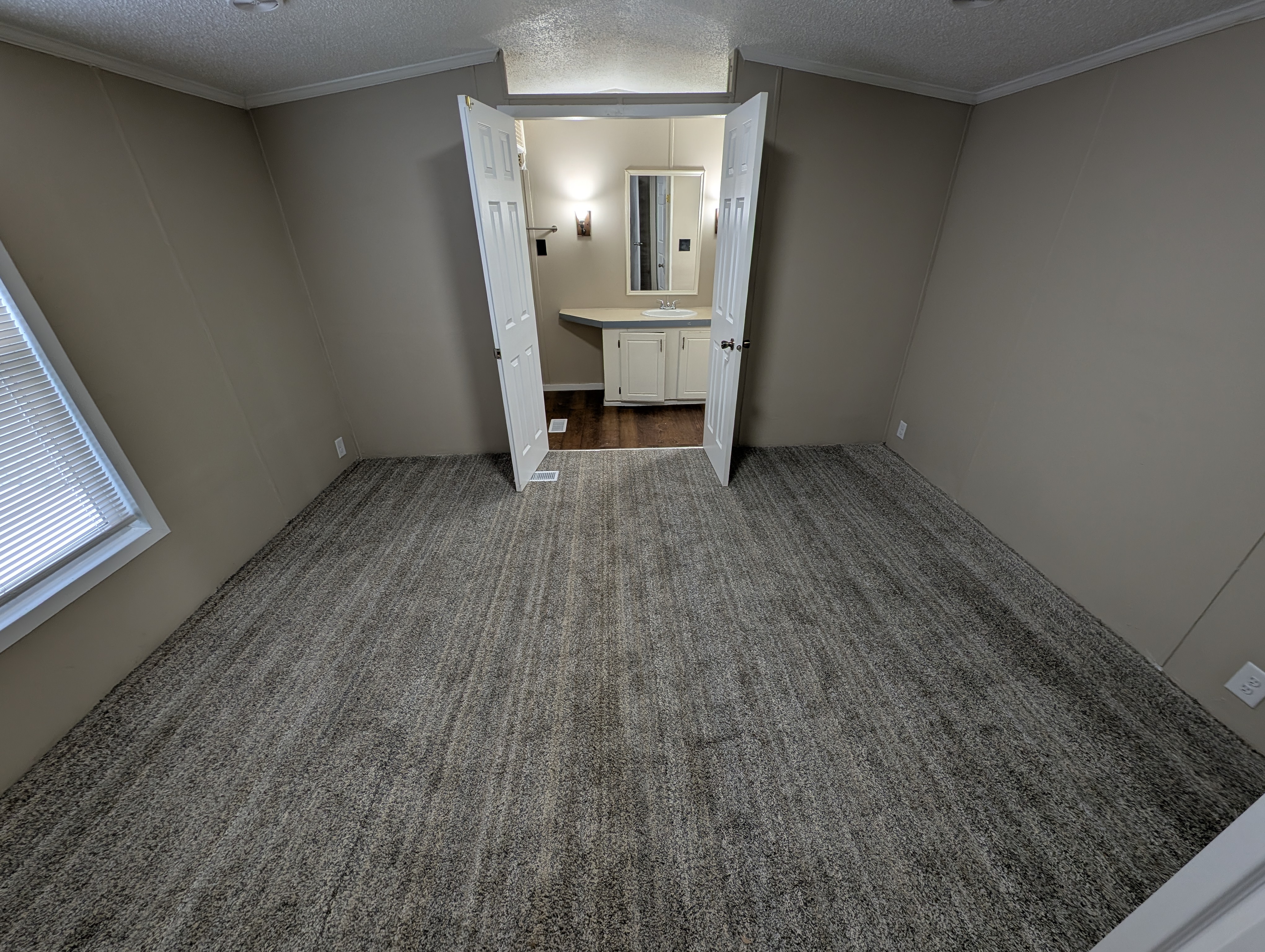 A photo of the Sterling Estates Home