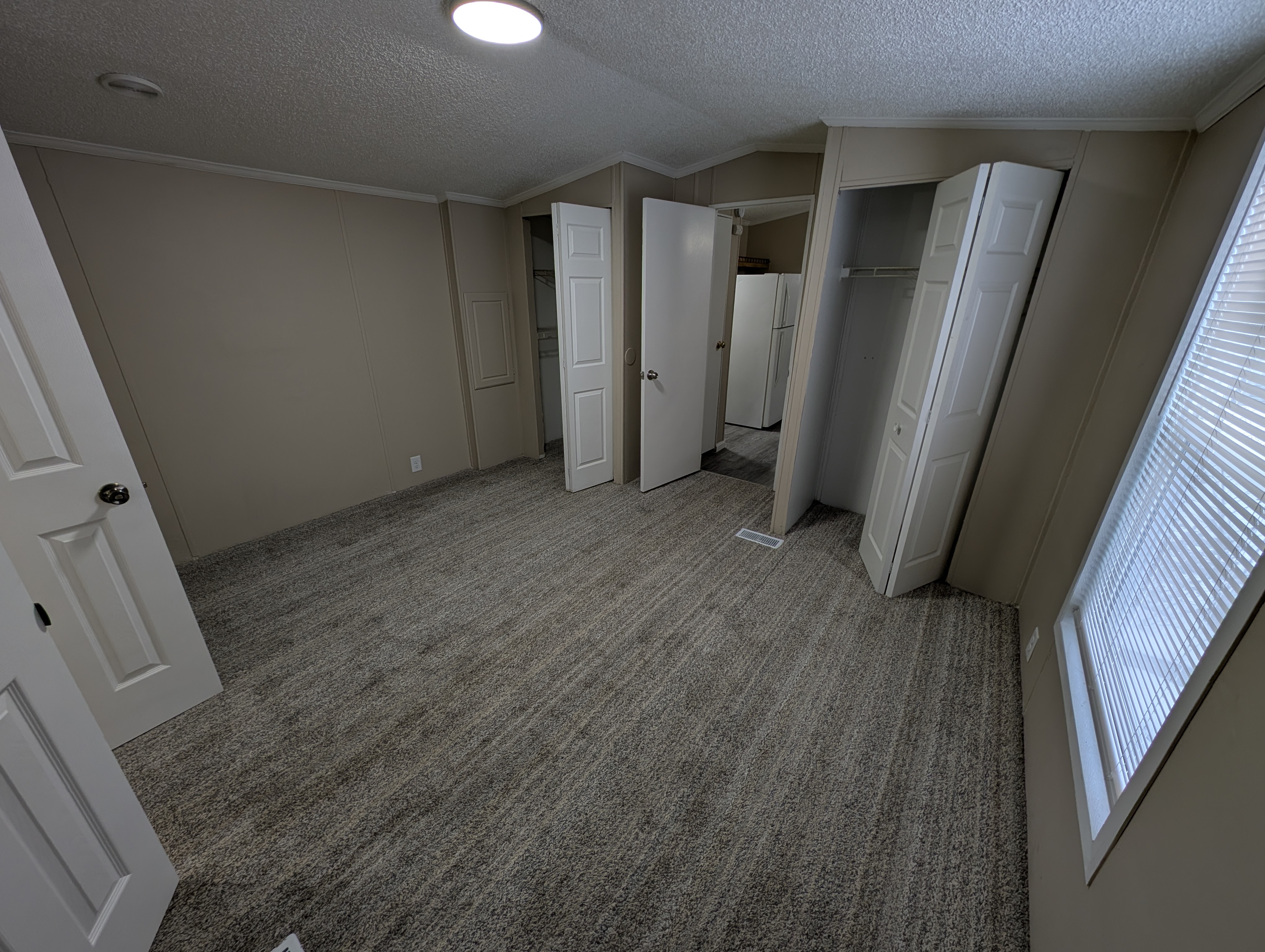 A photo of the Sterling Estates Home