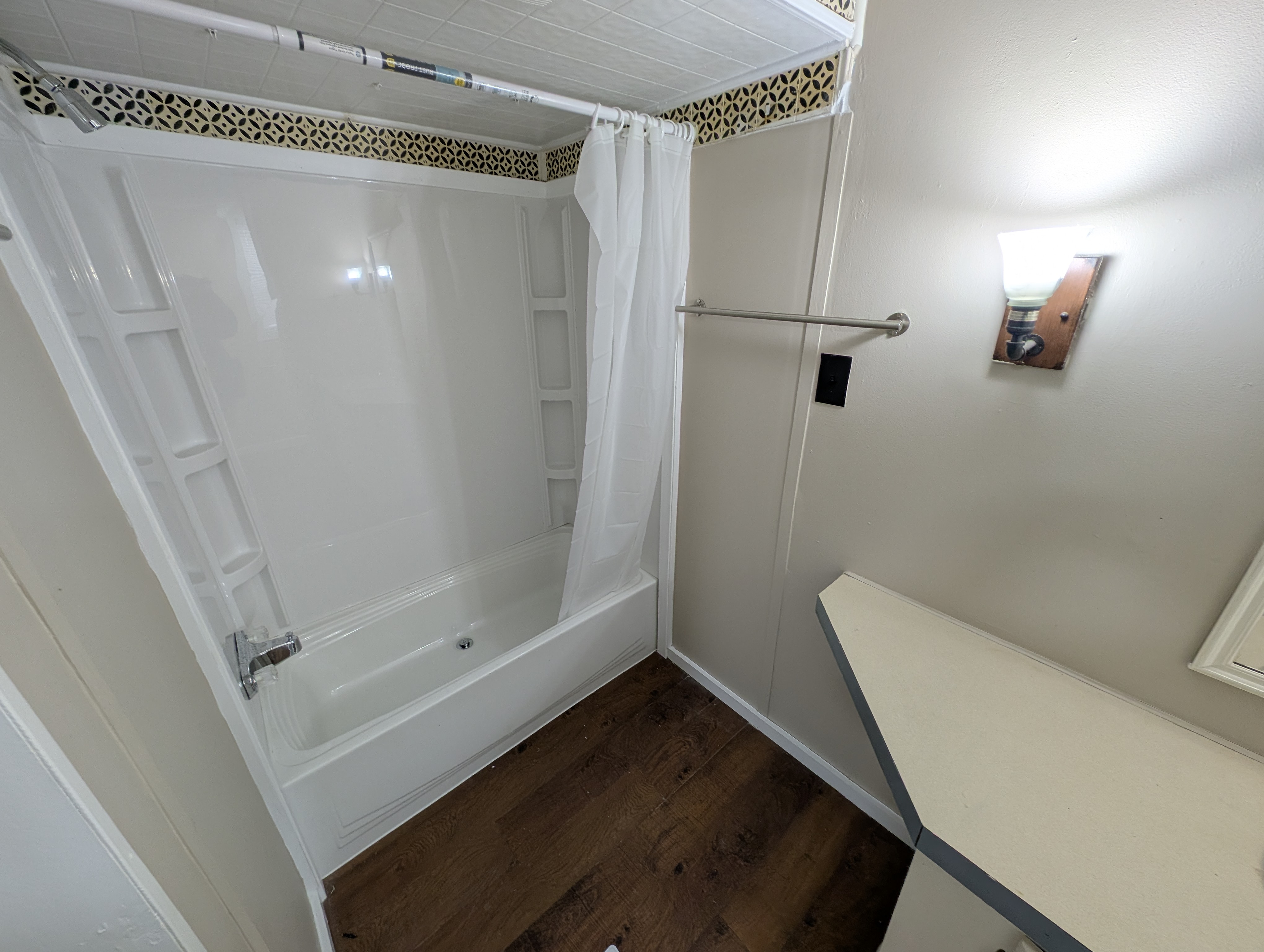 A photo of the Sterling Estates Home