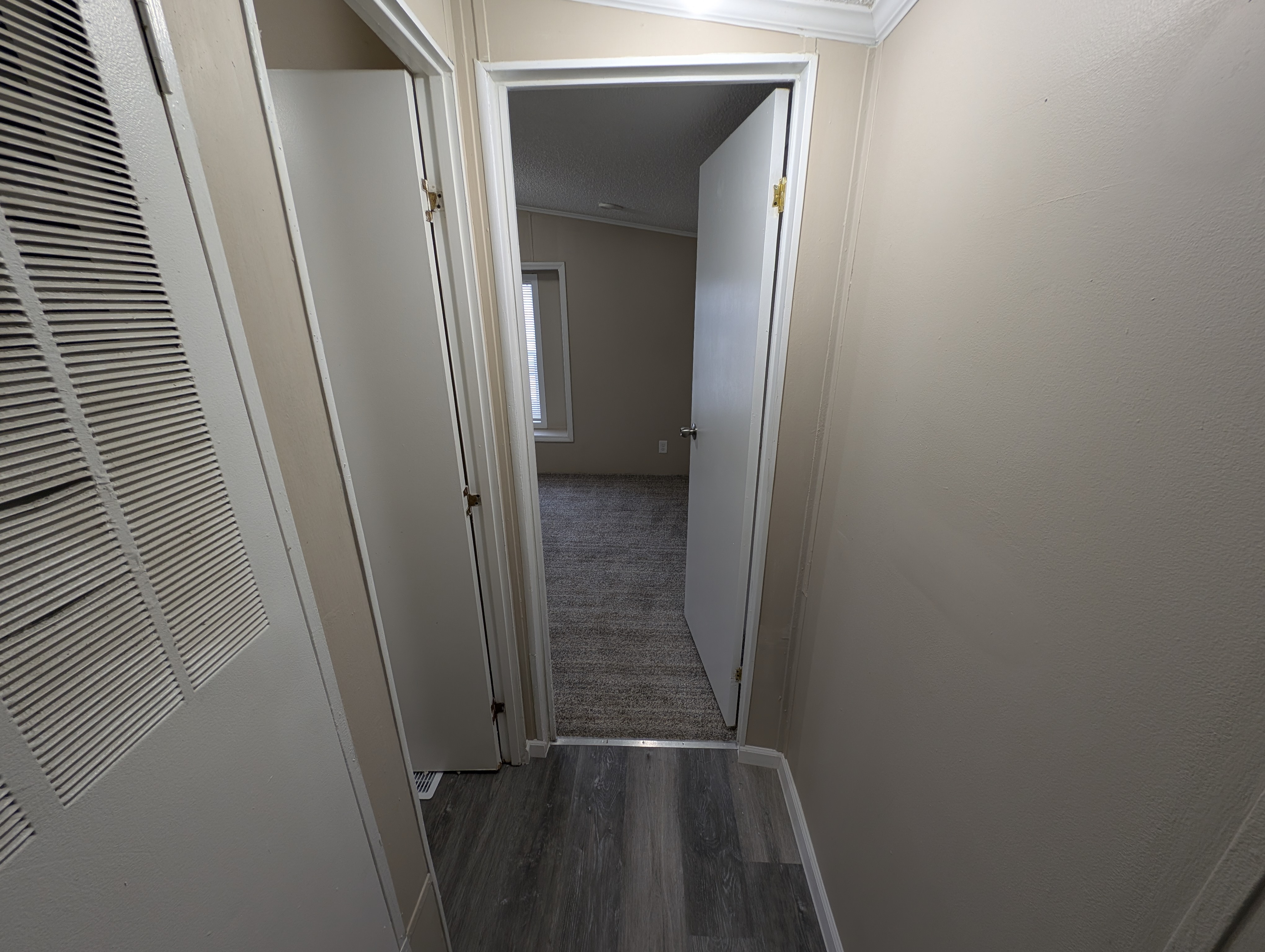 A photo of the Sterling Estates Home