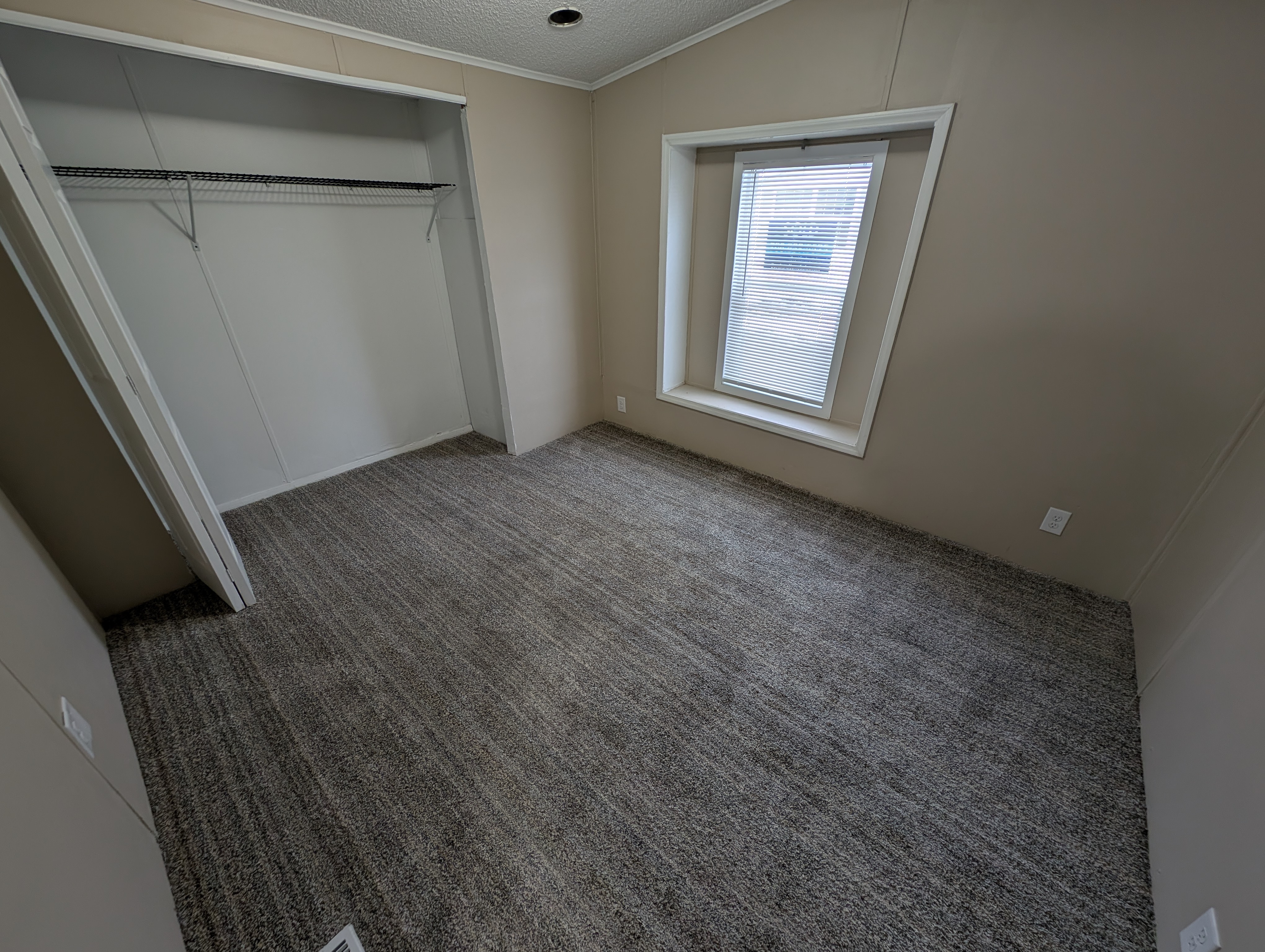 A photo of the Sterling Estates Home