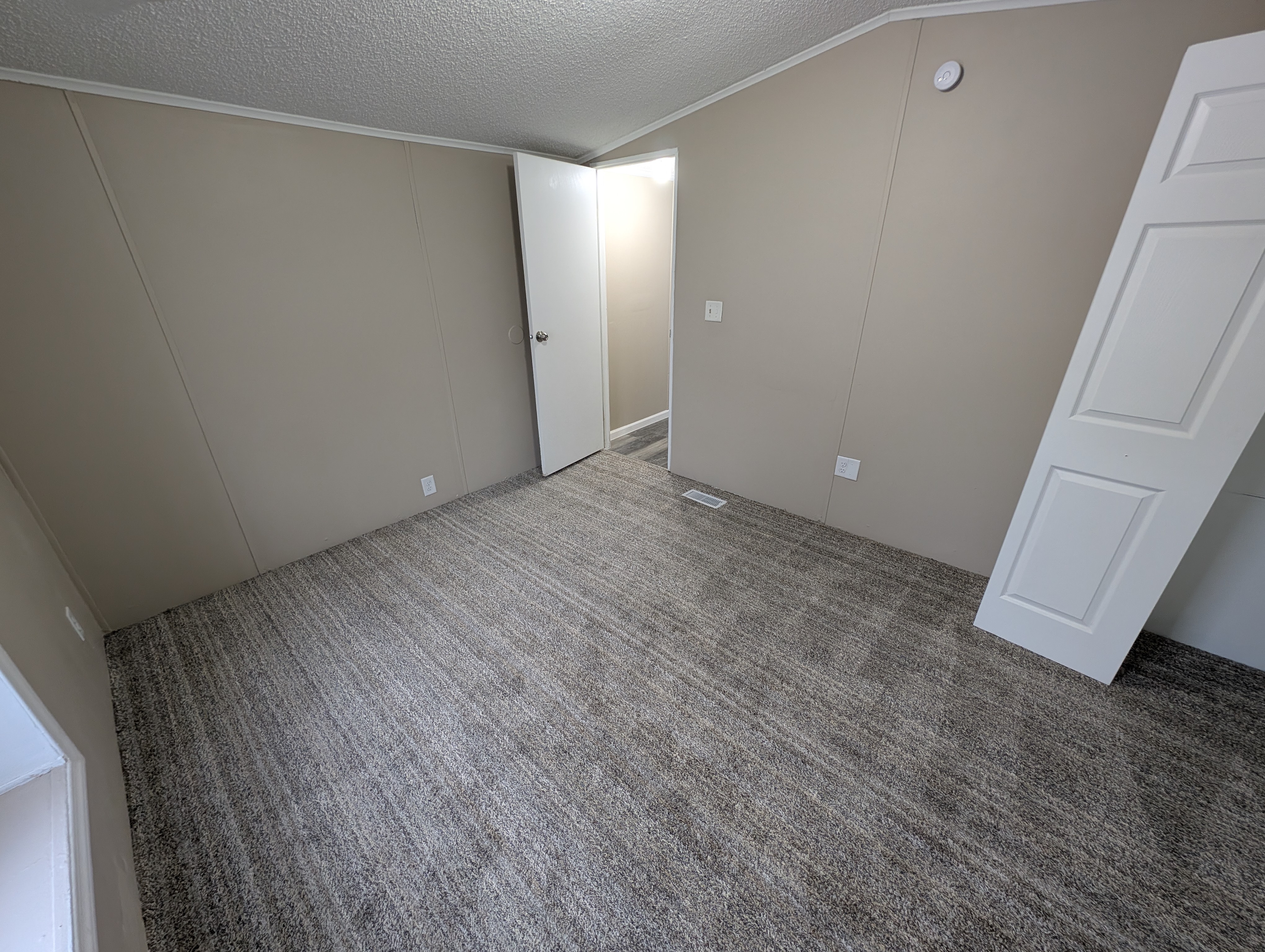 A photo of the Sterling Estates Home