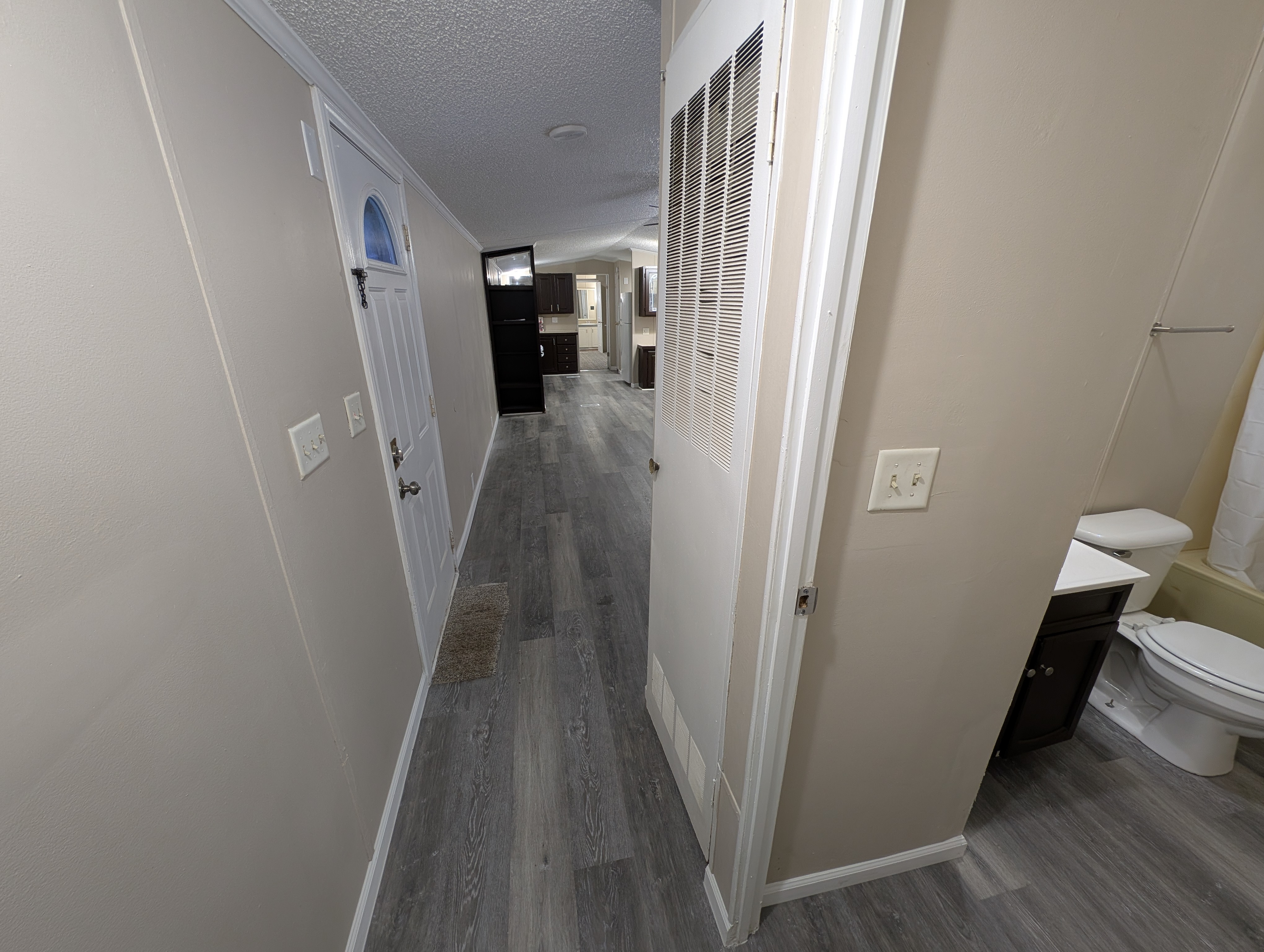 A photo of the Sterling Estates Home